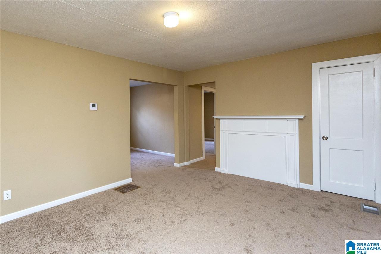 208 SUNRISE BOULEVARD