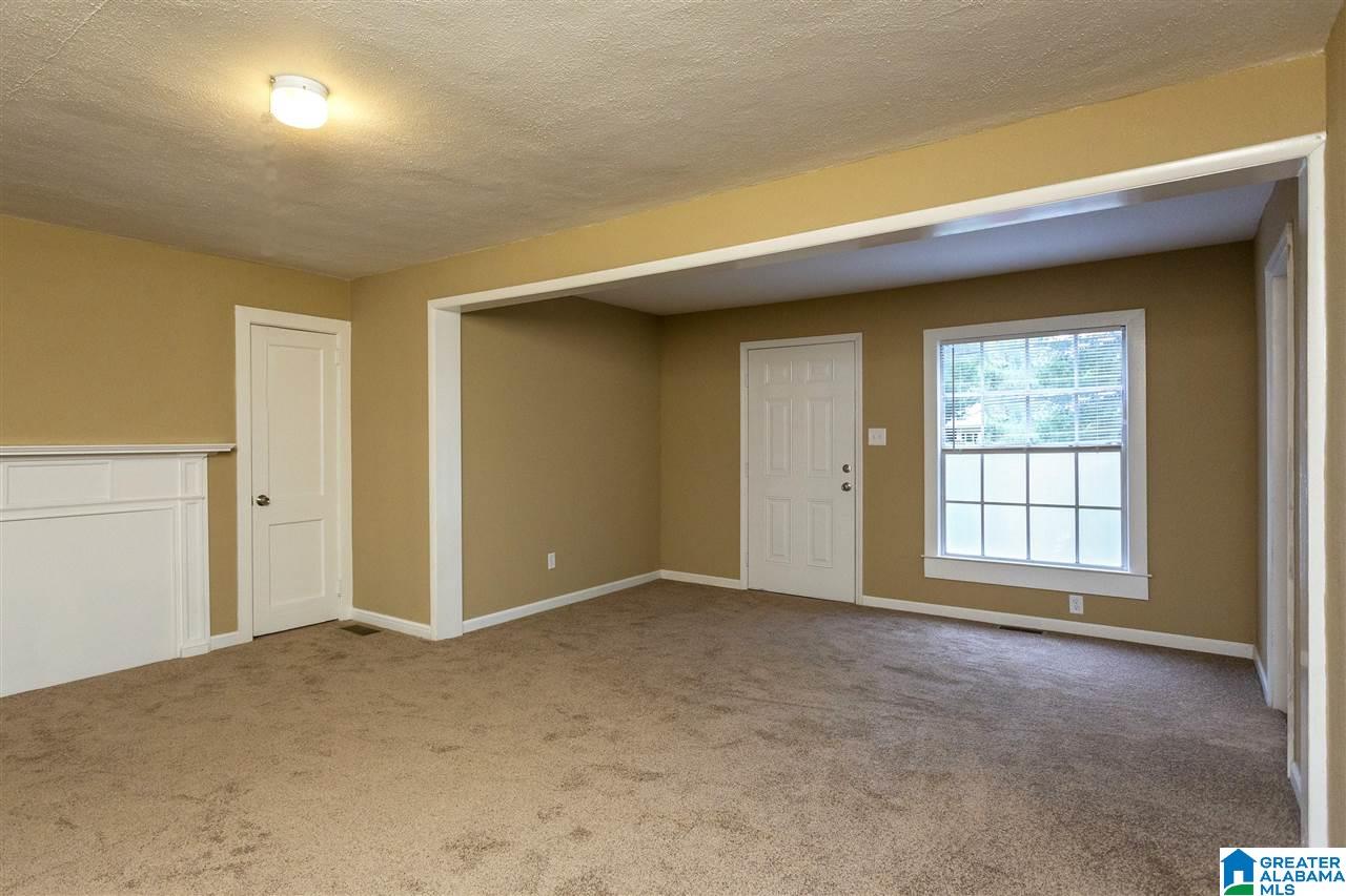 208 SUNRISE BOULEVARD