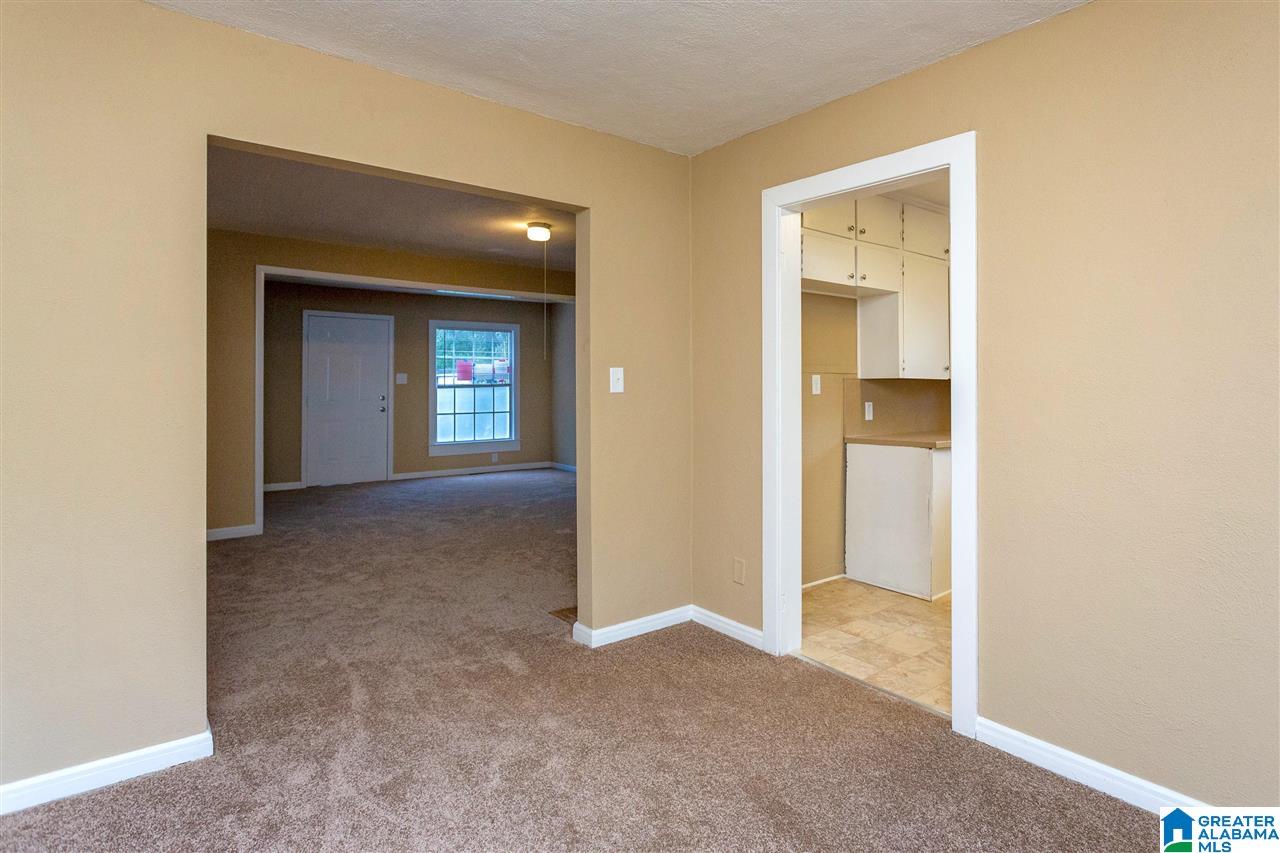 208 SUNRISE BOULEVARD