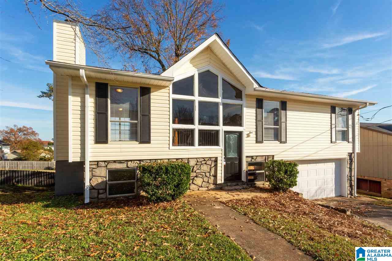 213 CLOSHIRE DRIVE