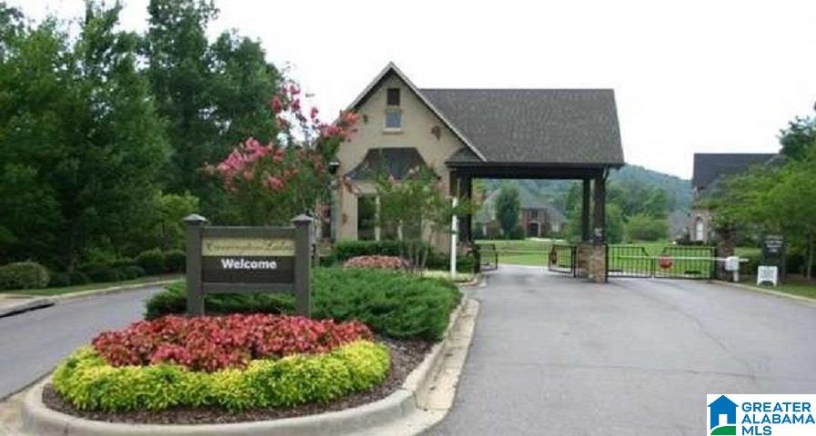 Homes for sale in Trussville, AL | 8451 Ledge Circle, Trussville, AL 35173 | MLS# 1304777