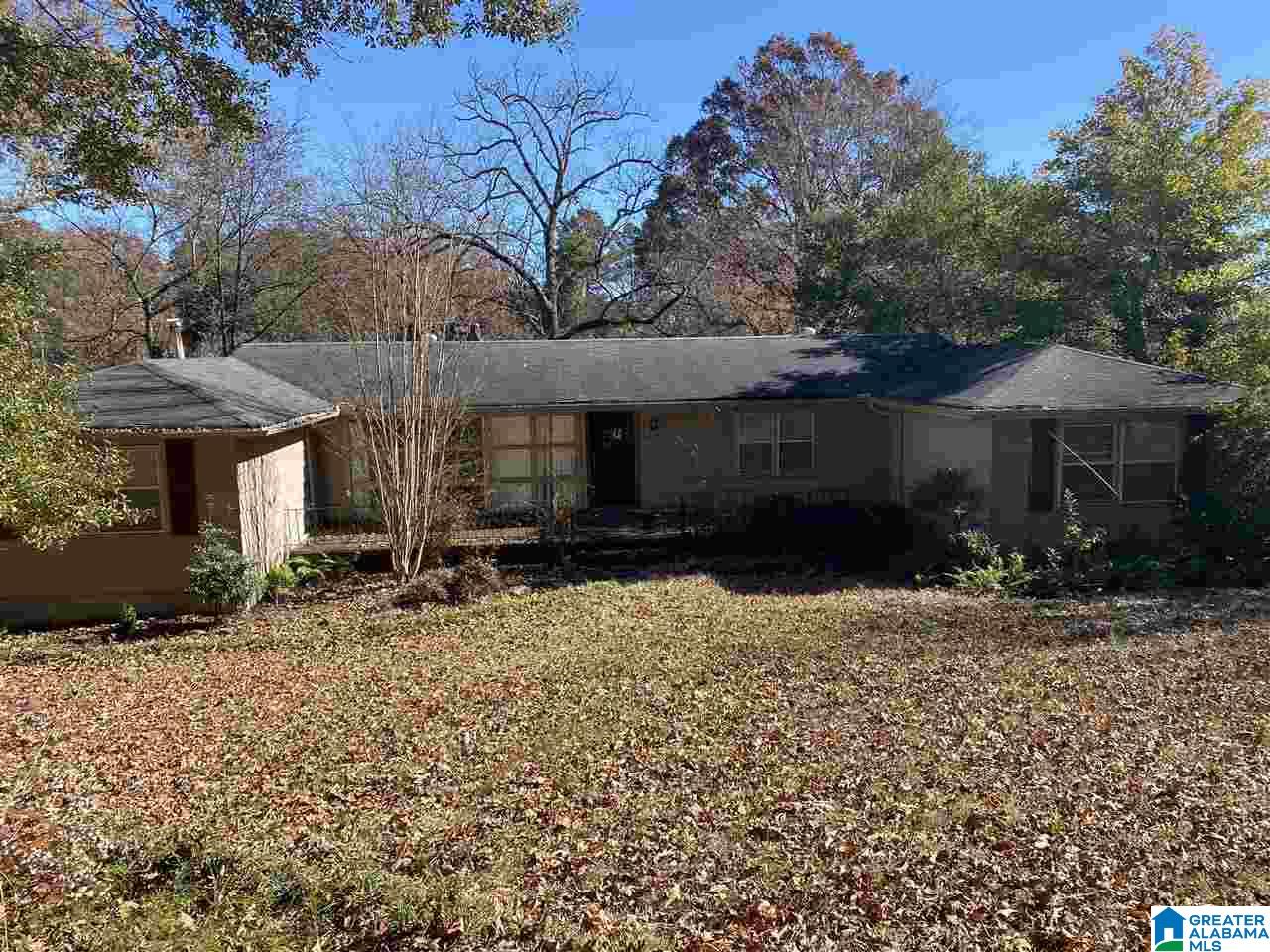 115 HILLSIDE ROAD