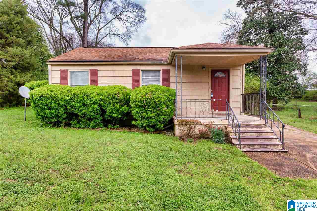 34 WILKES CIRCLE