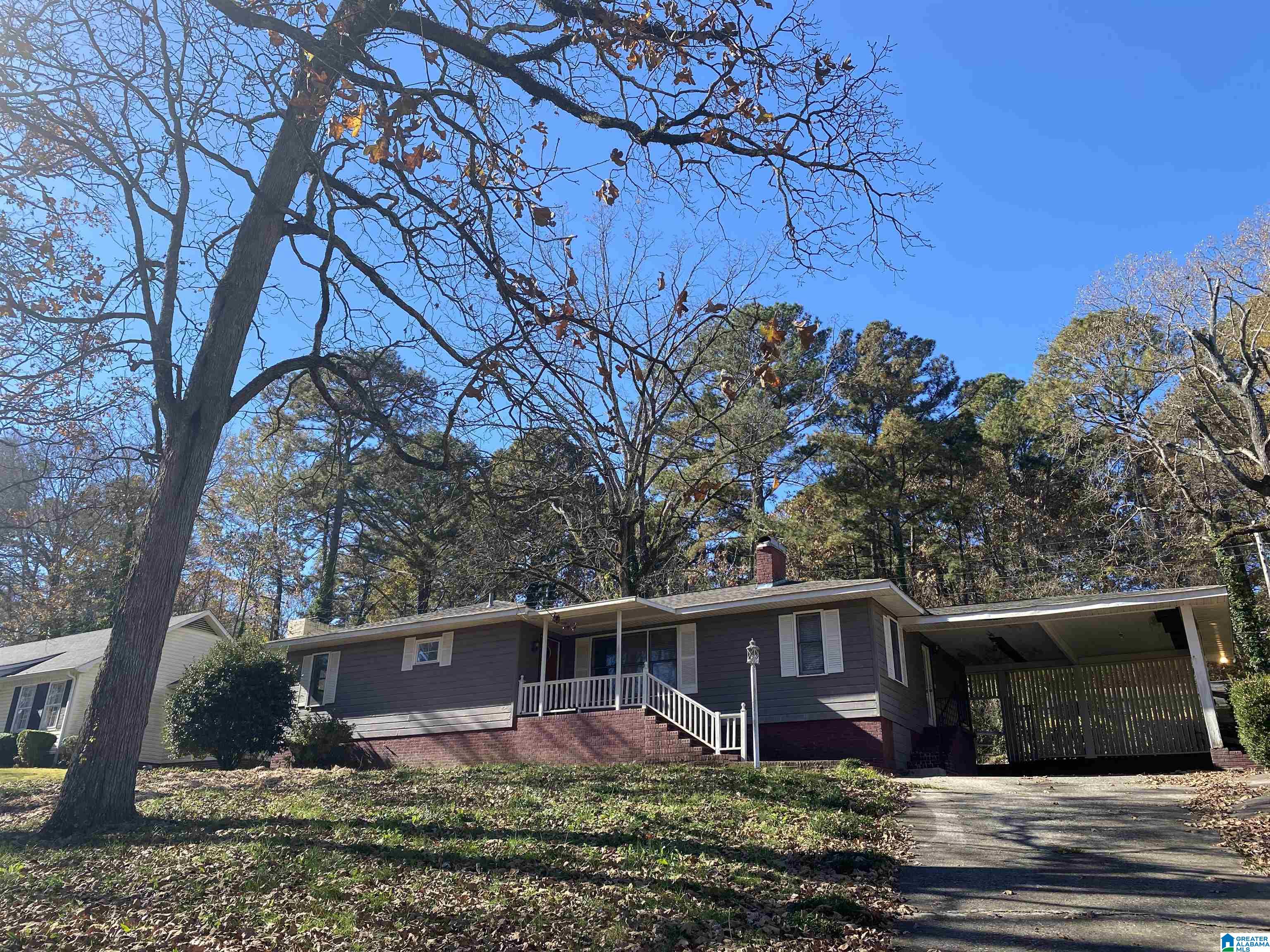106 HILLSIDE ROAD