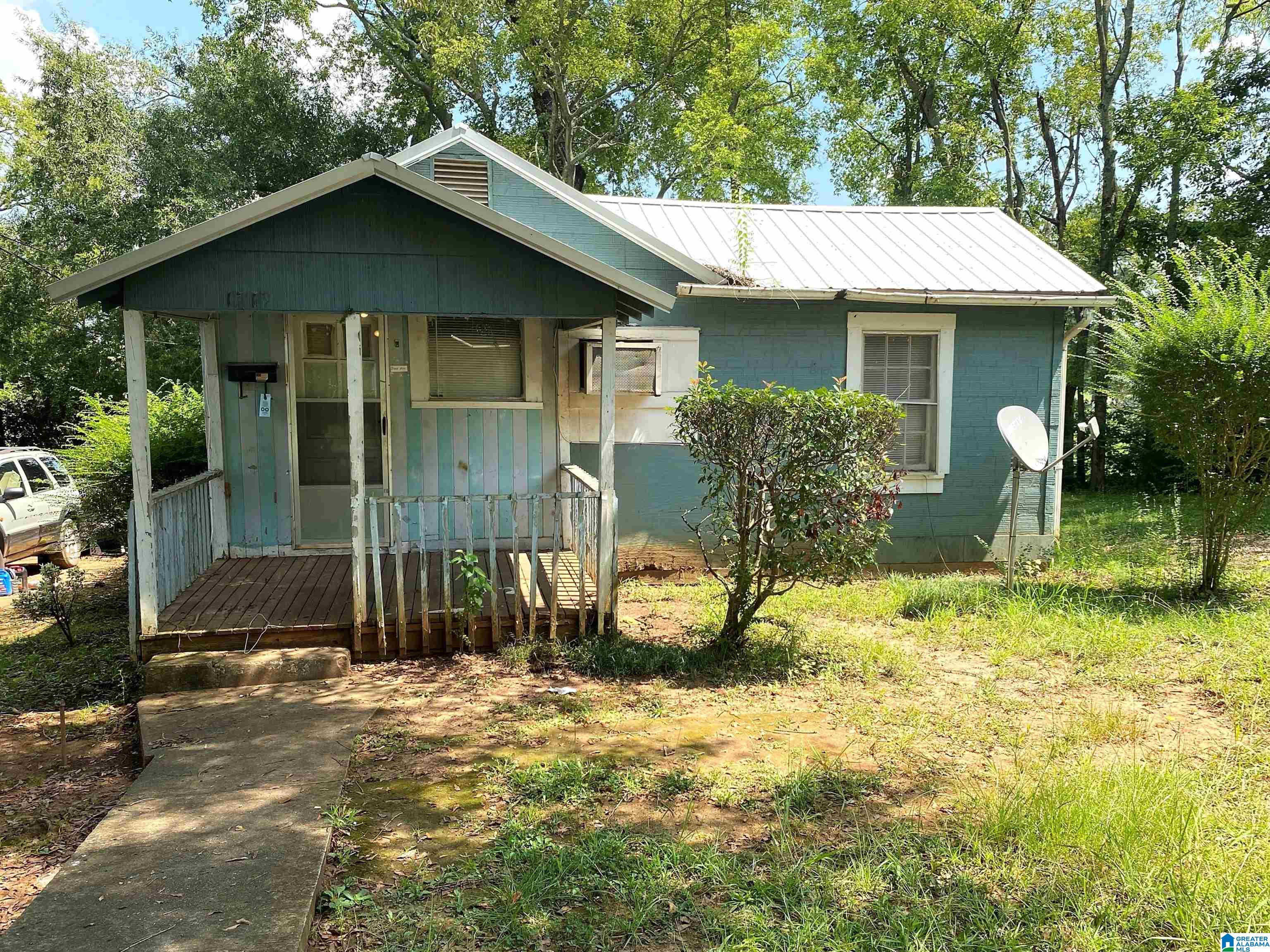 1319 14TH PLACE SW