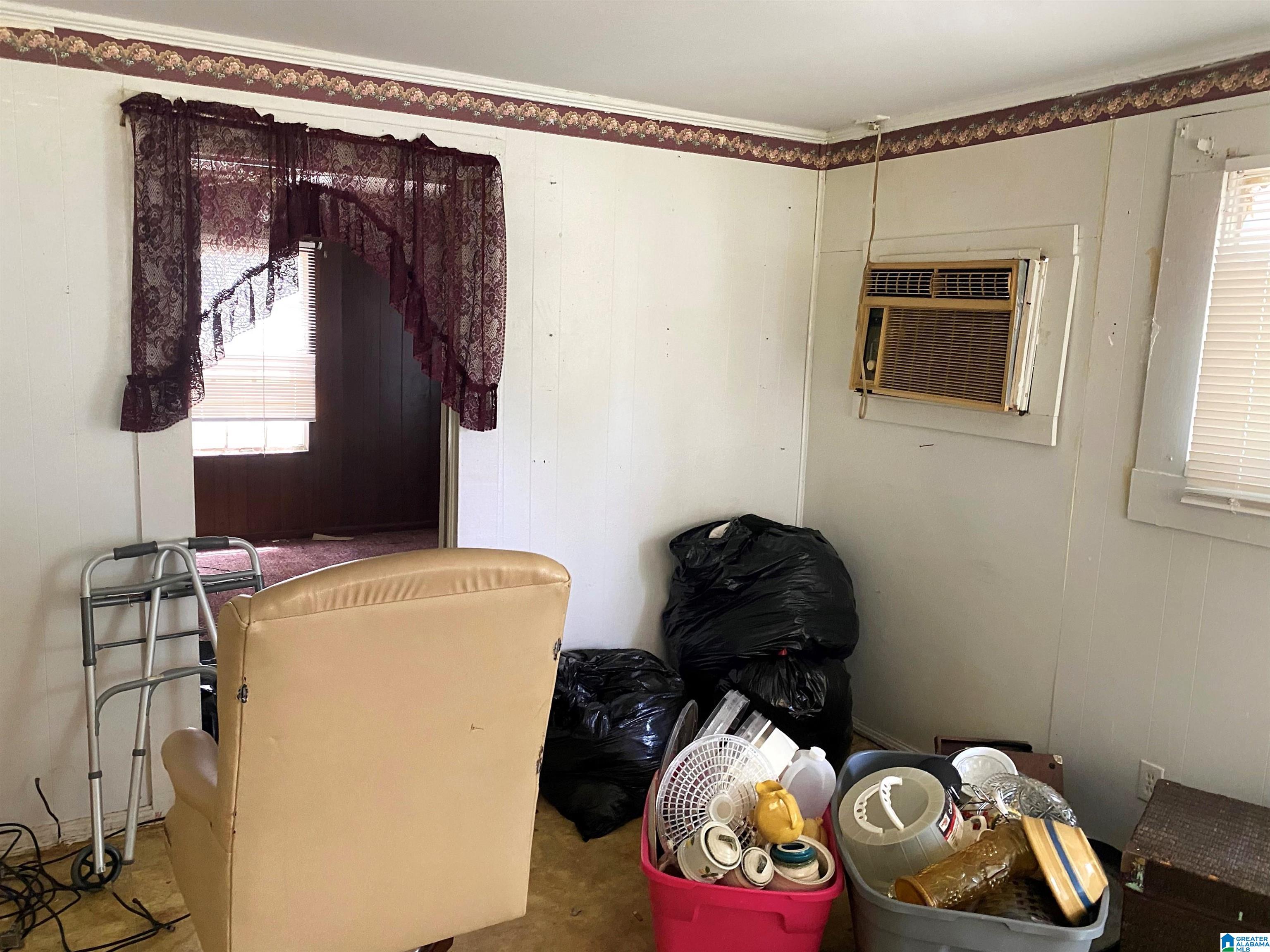 1319 14TH PLACE SW