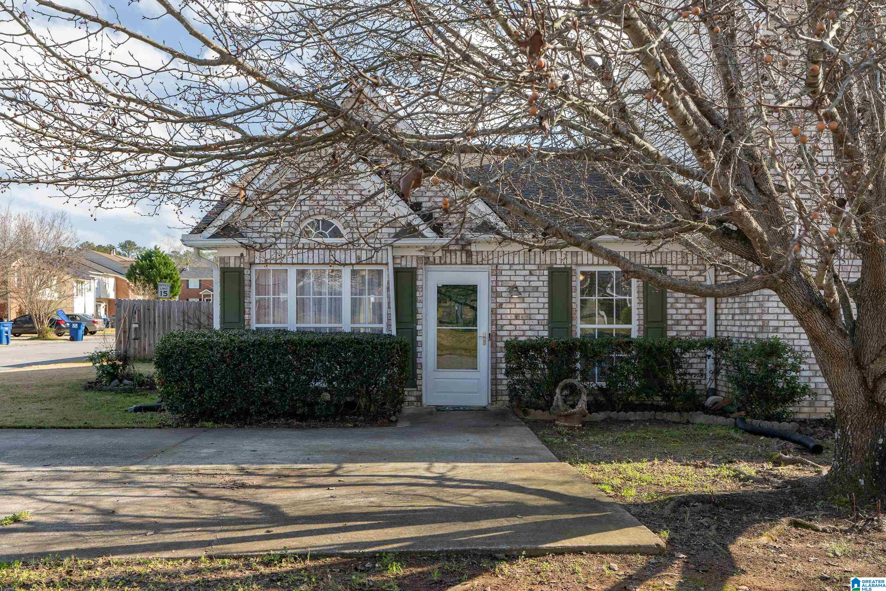 1301 Hillsboro Lane, Helena, AL 35080