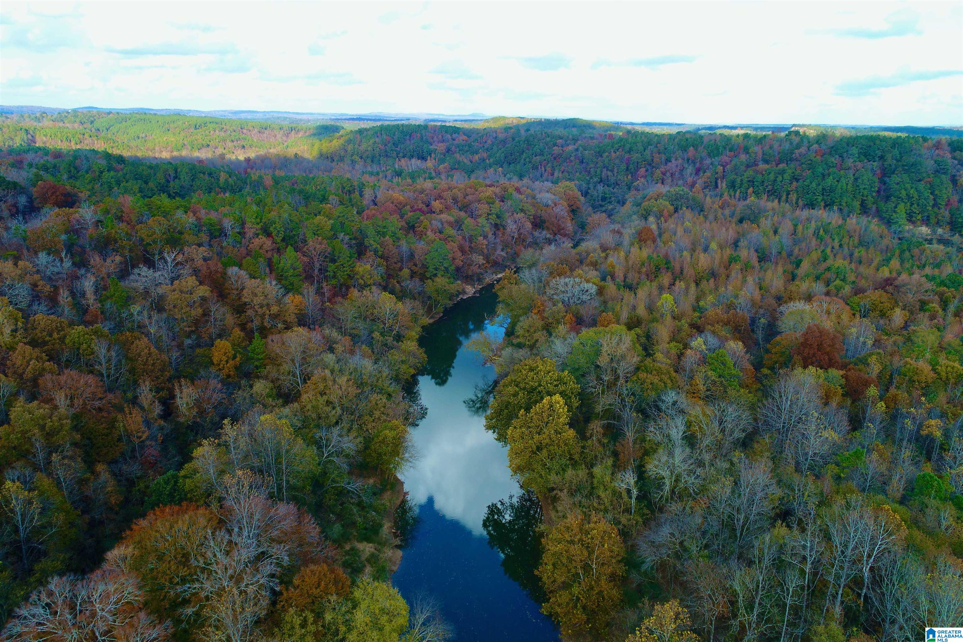 Homes for sale in Warrior, AL | 0 A Sunview Dr, Warrior, AL 35091 | MLS# 1306222