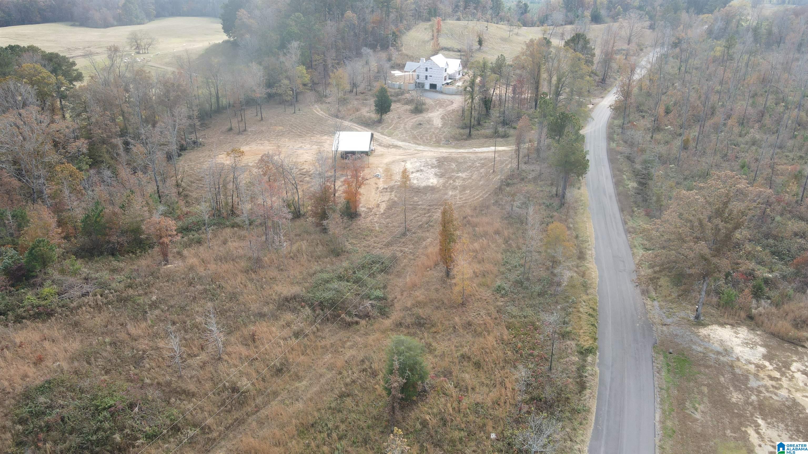 Homes for sale in Warrior, AL | 0 A Sunview Dr, Warrior, AL 35091 | MLS# 1306222