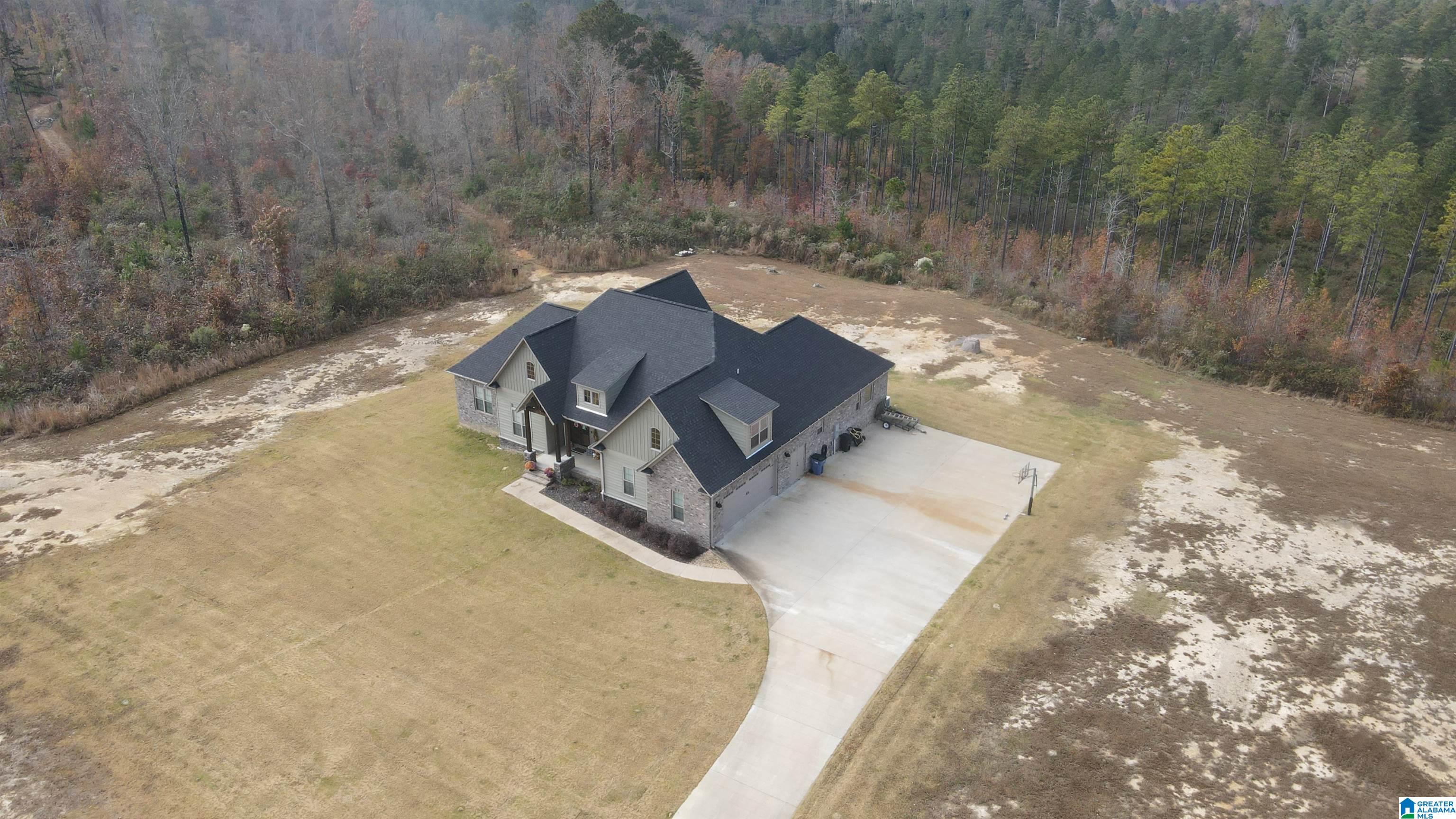 Homes for sale in Warrior, AL | 0 A Sunview Dr, Warrior, AL 35091 | MLS# 1306222