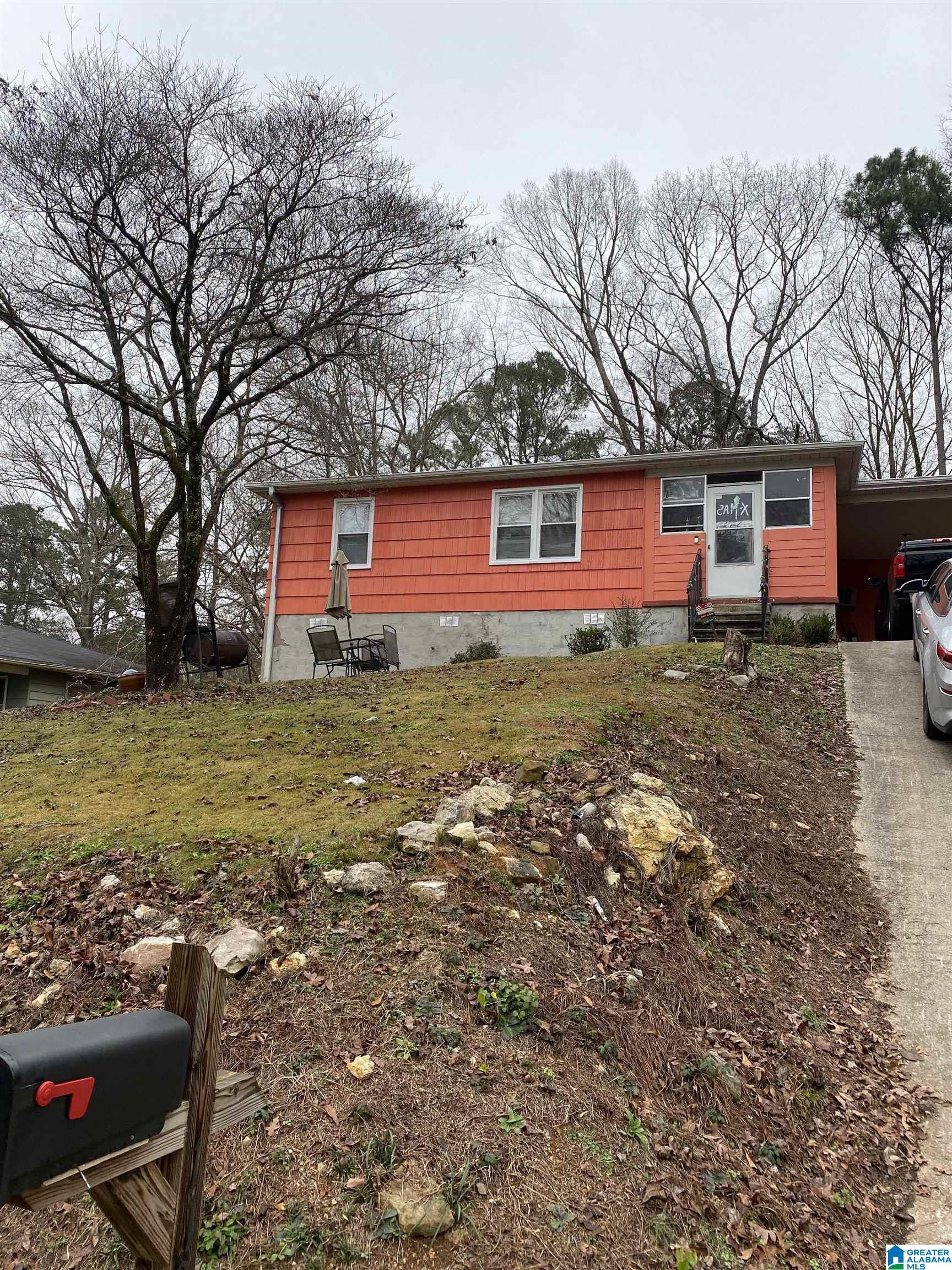 113 LAWSON DRIVE