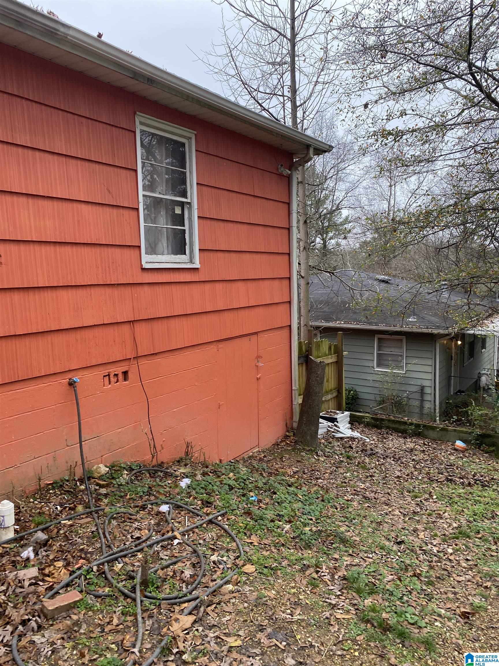 113 LAWSON DRIVE