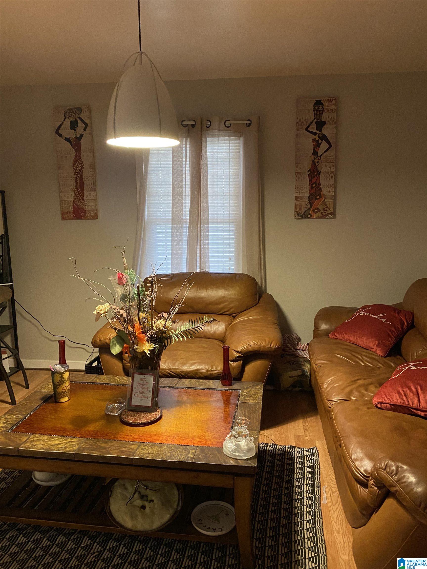 113 LAWSON DRIVE