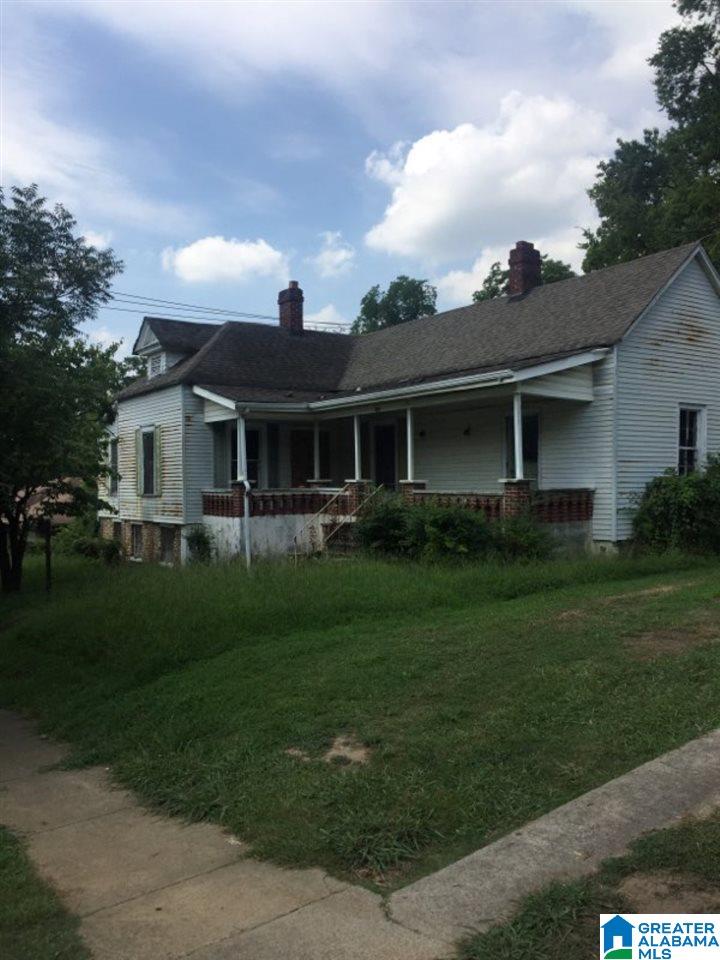 Homes for sale in Birmingham, AL | 948 Center Street N, Birmingham, AL 35204 | MLS# 1307250