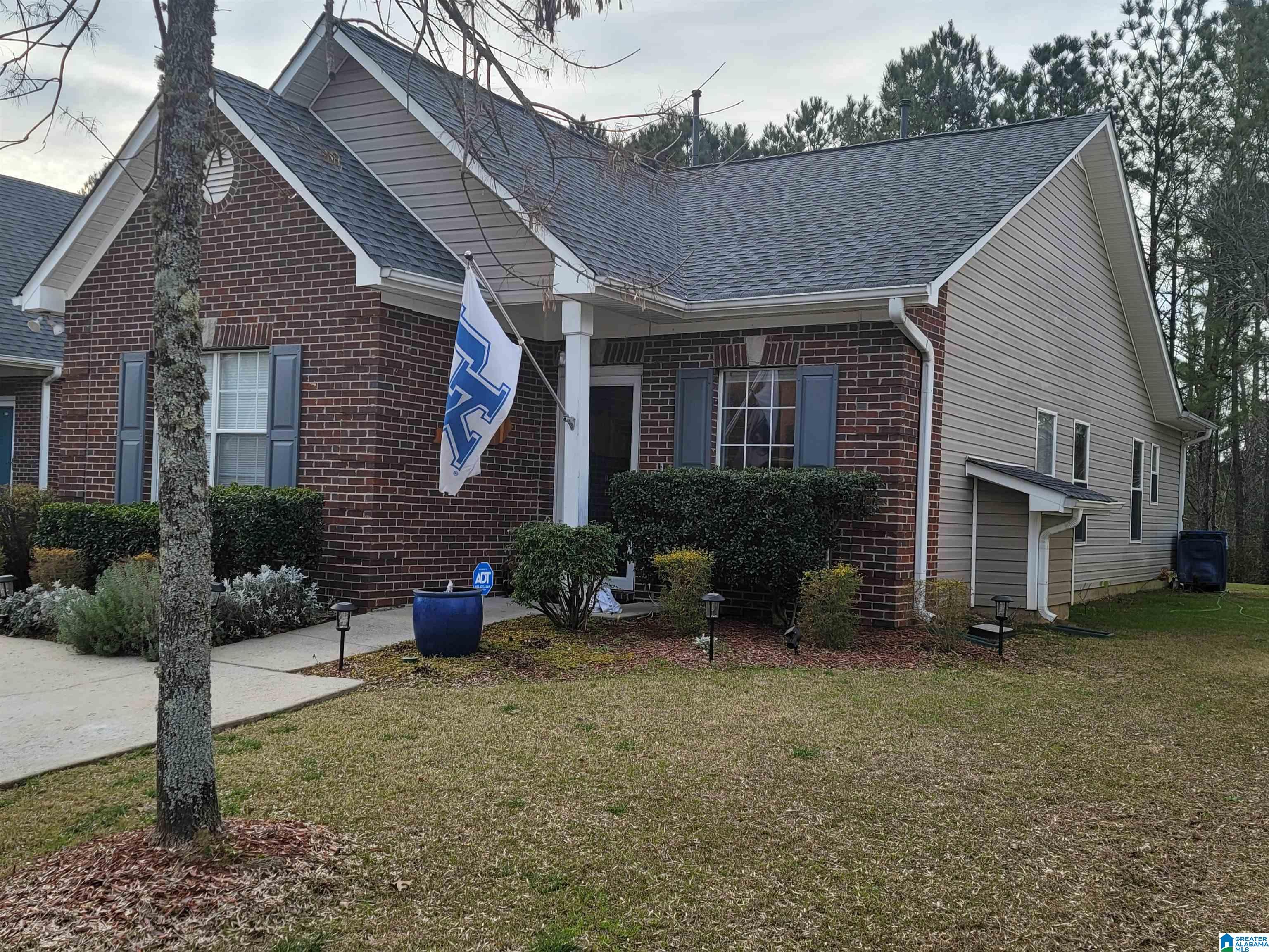 5359 Cottage Lane, Hoover, AL 35226