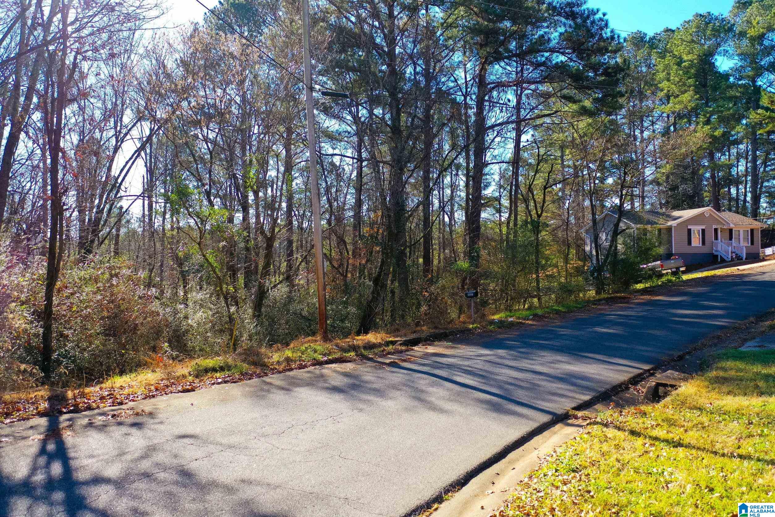 Homes for sale in Pinson, AL | 8226 8232 8240 Country Circle, Pinson, AL 35126 | MLS# 1308663