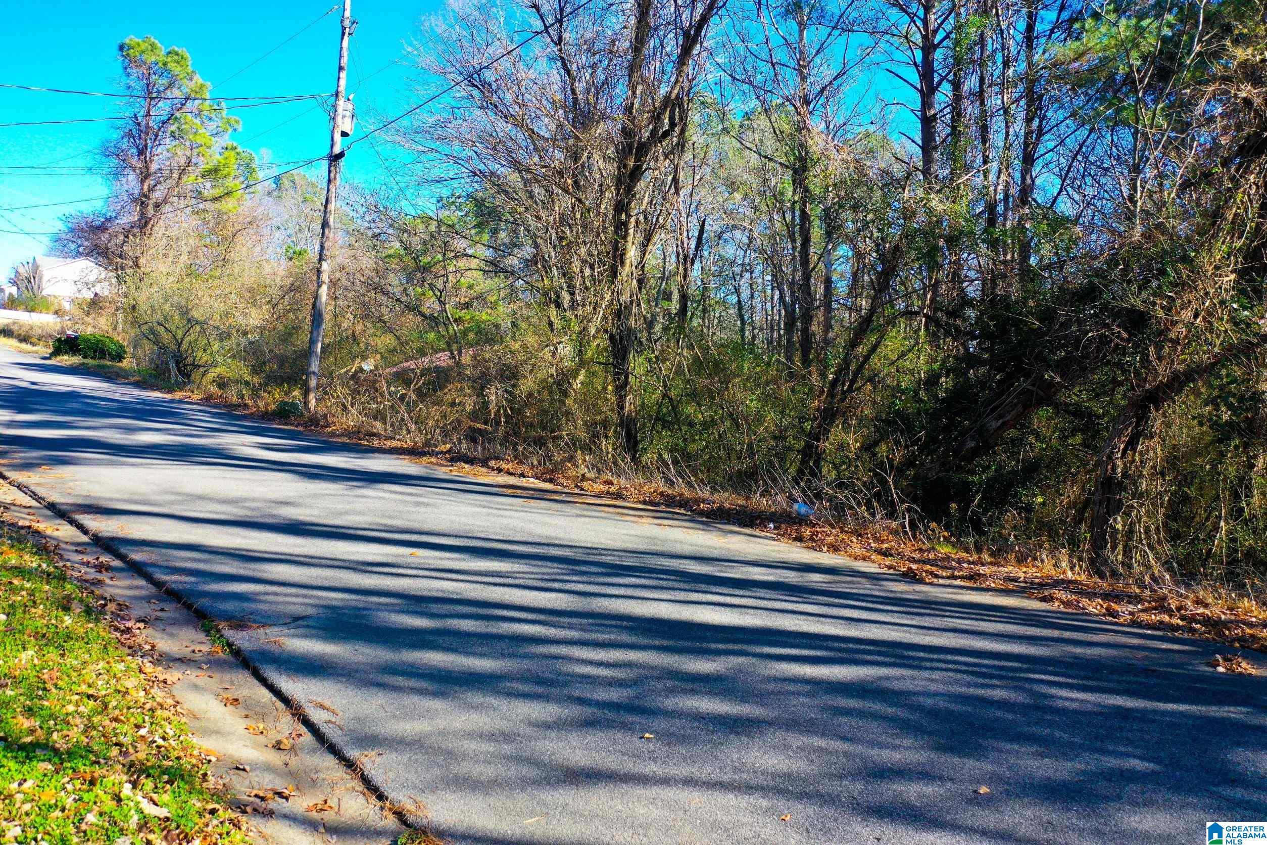 Homes for sale in Pinson, AL | 8226 8232 8240 Country Circle, Pinson, AL 35126 | MLS# 1308663