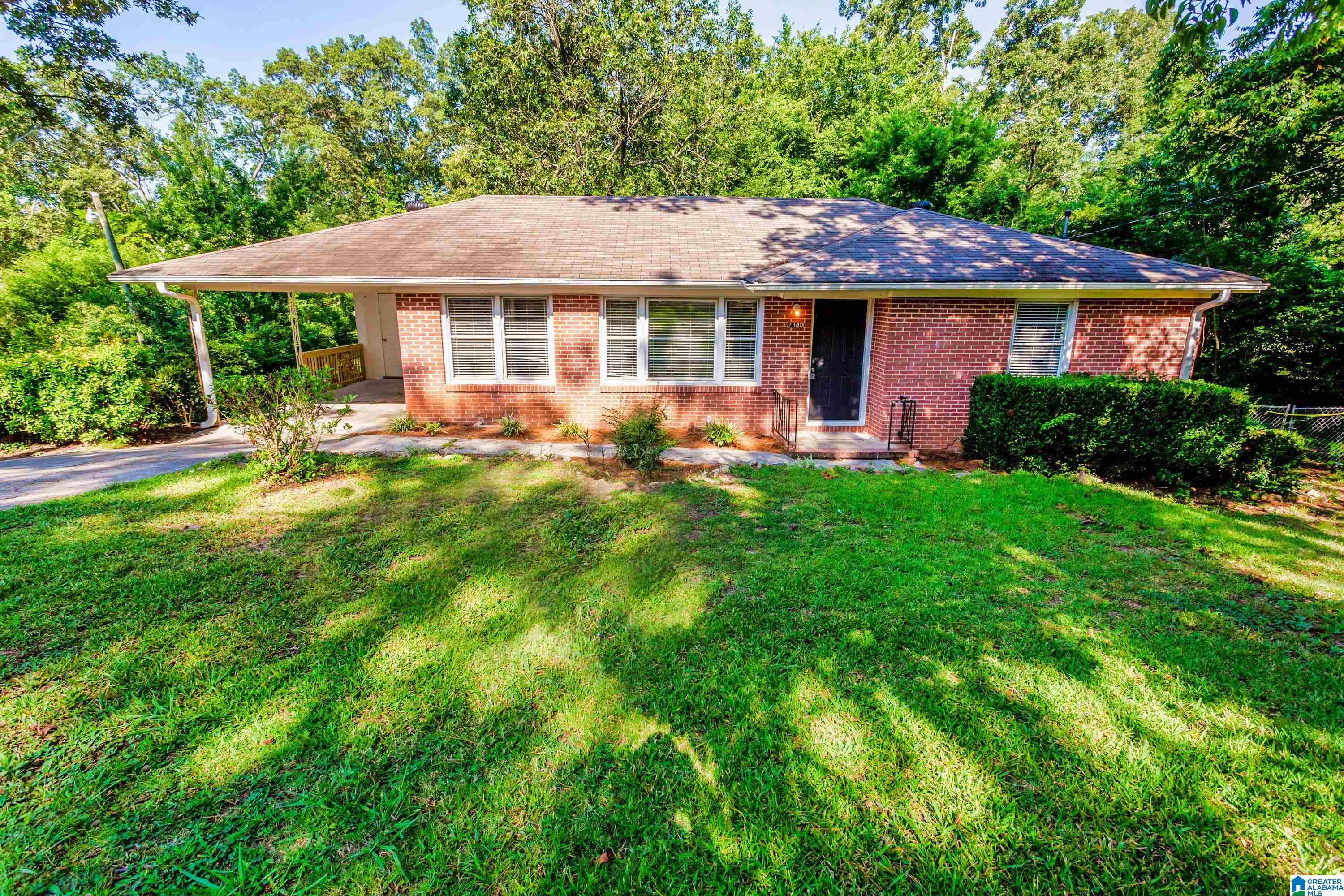 2340 3RD PLACE NW