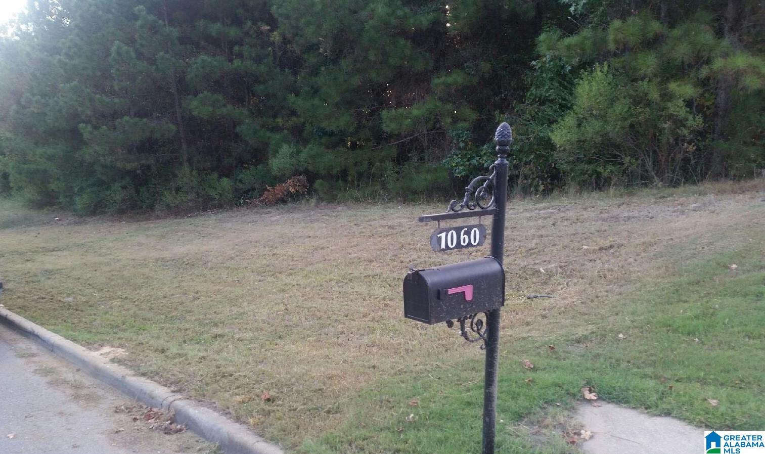 Homes for sale in Maylene, AL | 1064 Grande View Pass, Maylene, AL 35114 | MLS# 1309185