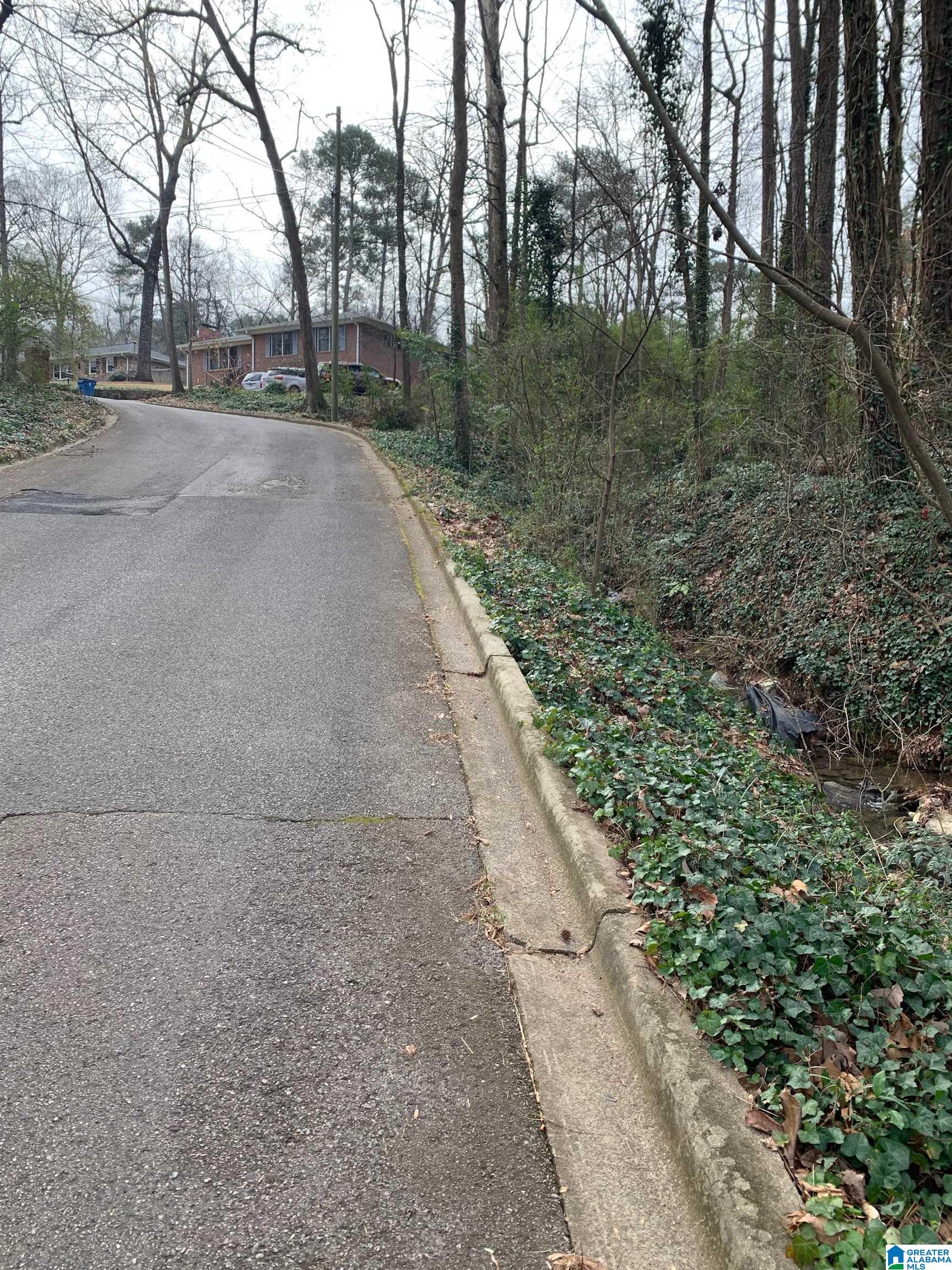 Homes for sale in Homewood, AL | 1703 Ridgewood Pl, Homewood, AL 35216 | MLS# 1309359