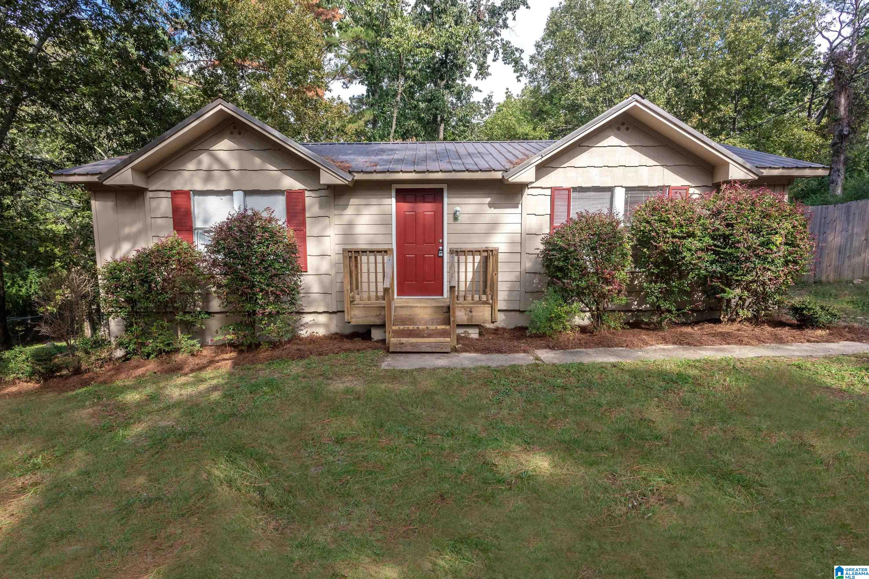 6678 WOMACK ROAD