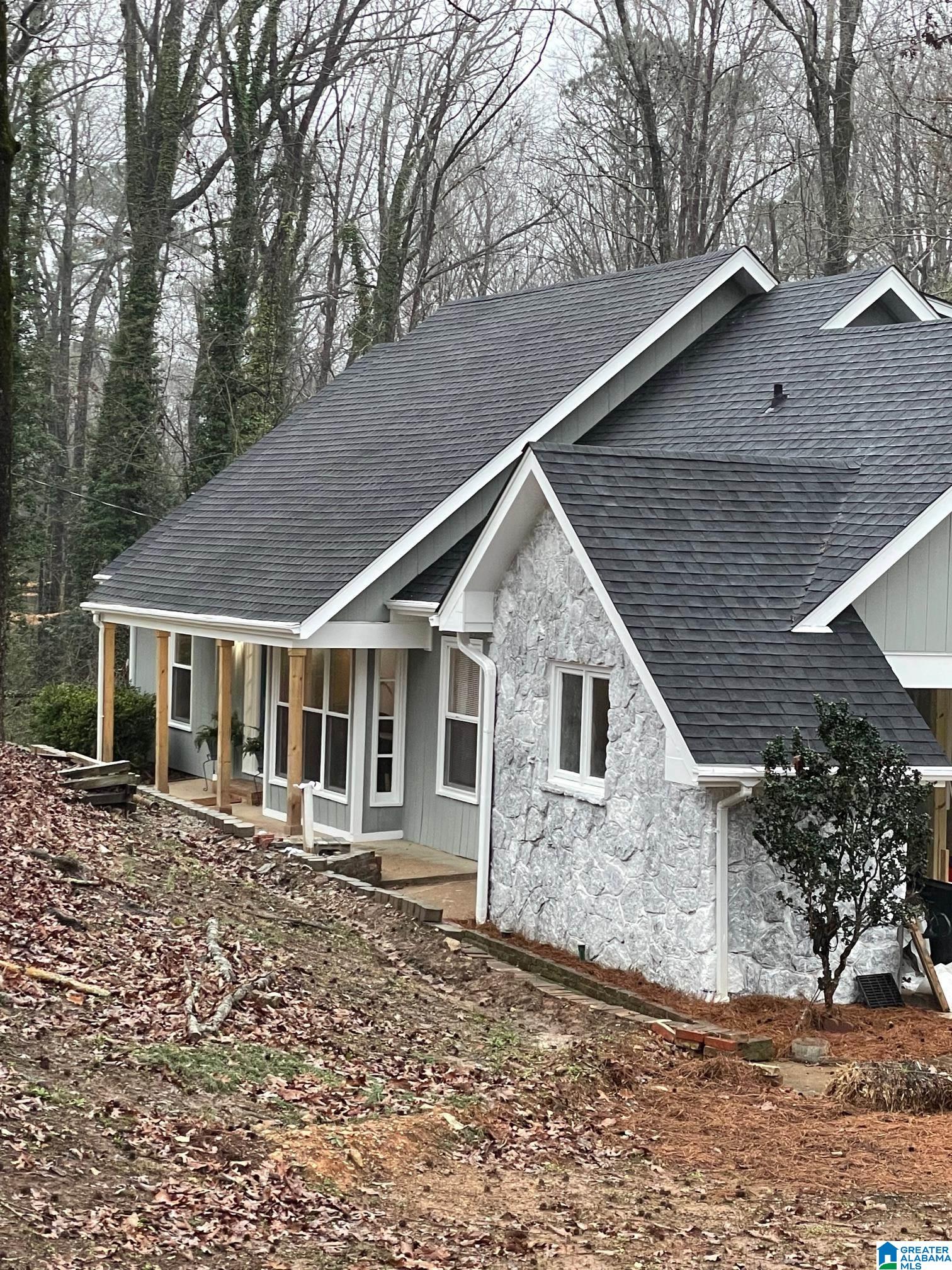 3434 Firethorn Drive, Tuscaloosa, AL 35405