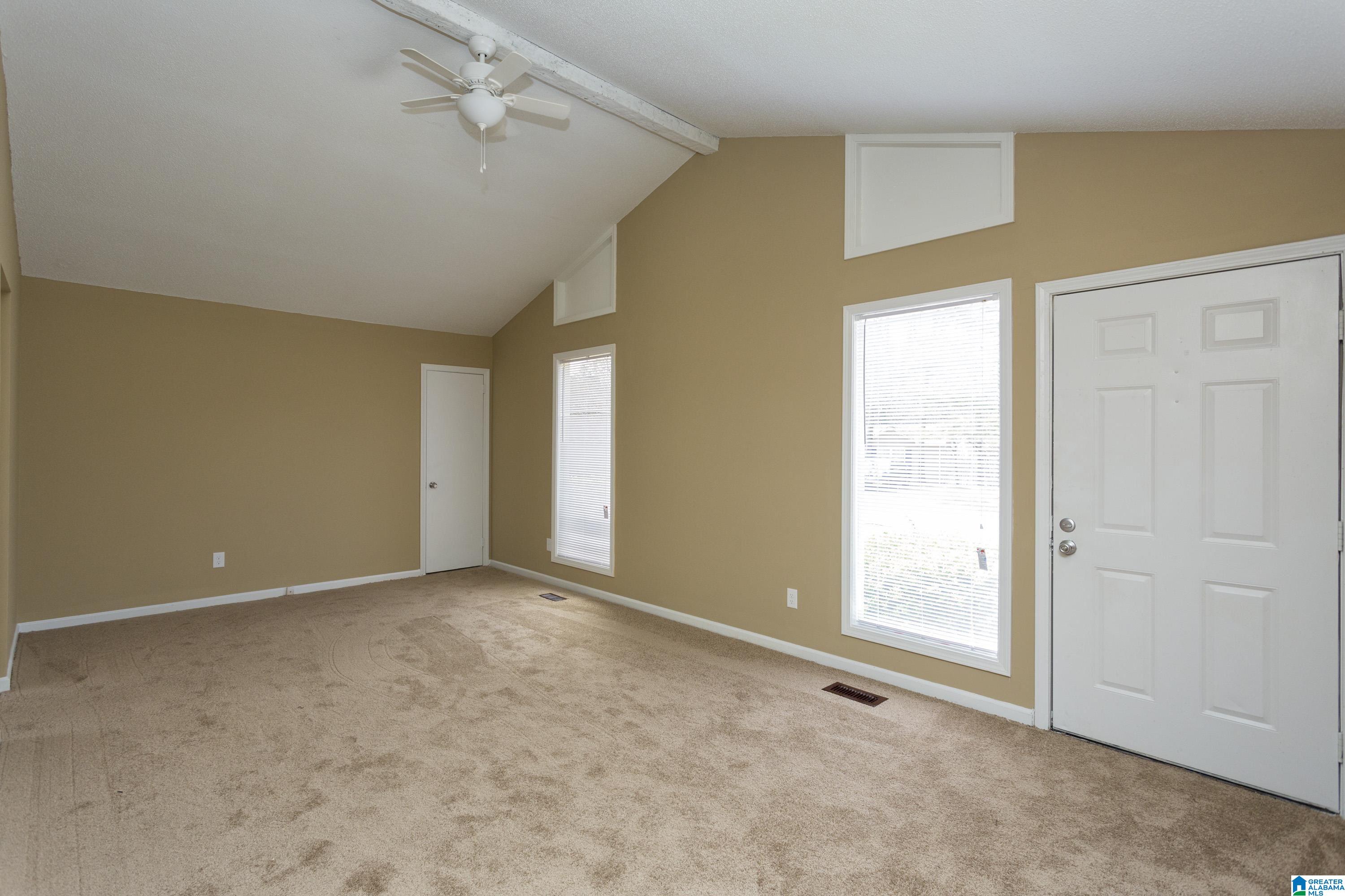 5723 DESOTO DRIVE