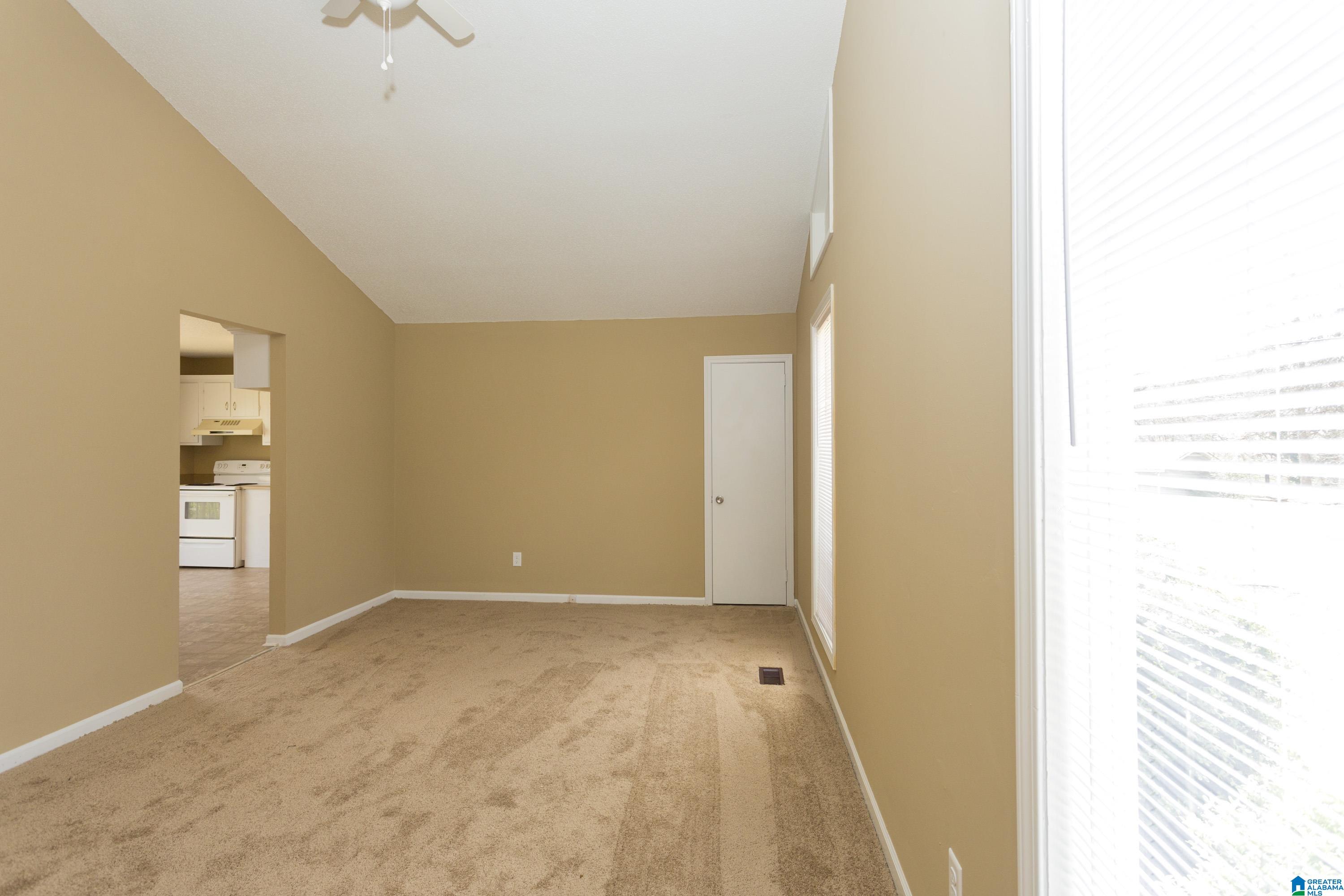 5723 DESOTO DRIVE