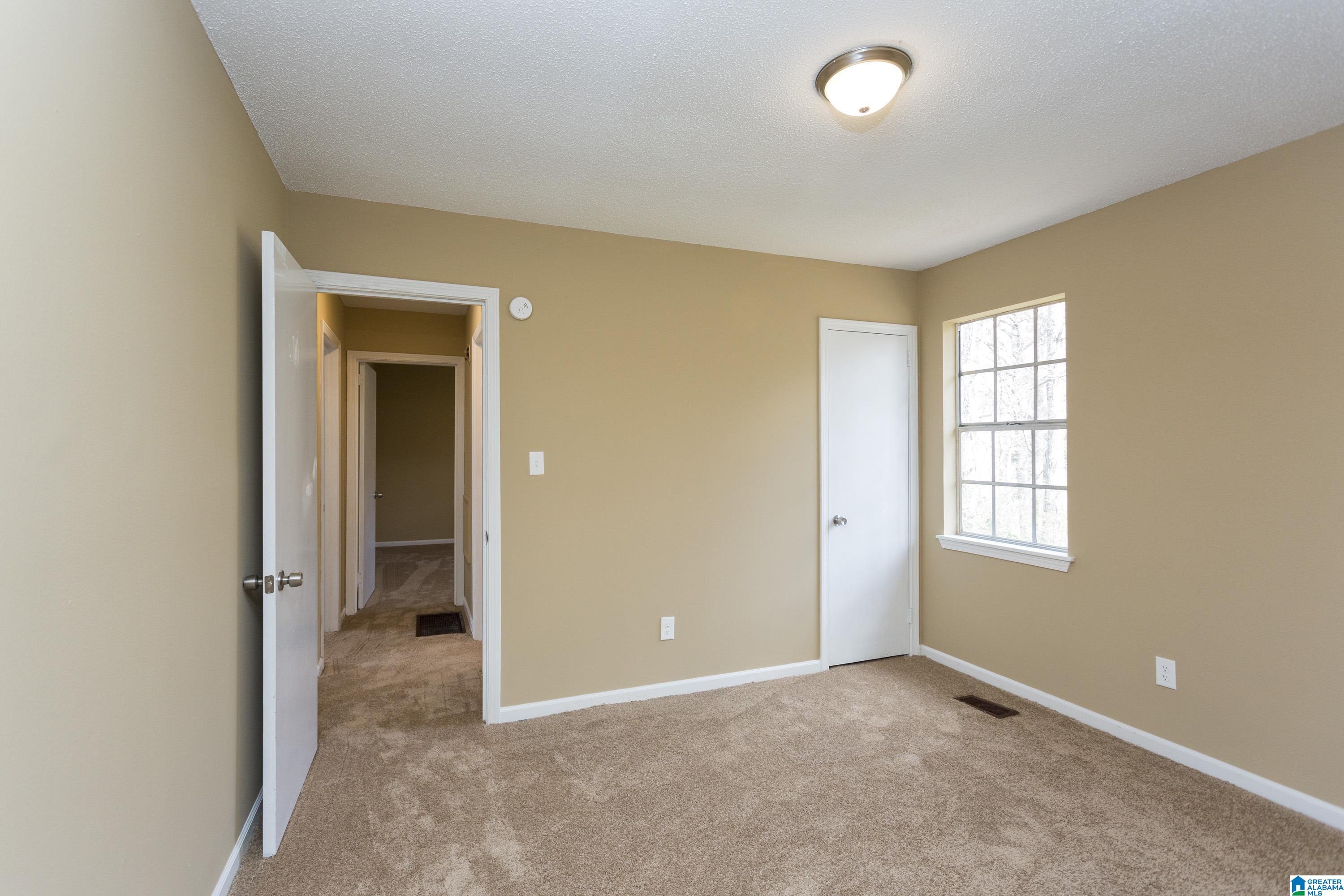5723 DESOTO DRIVE