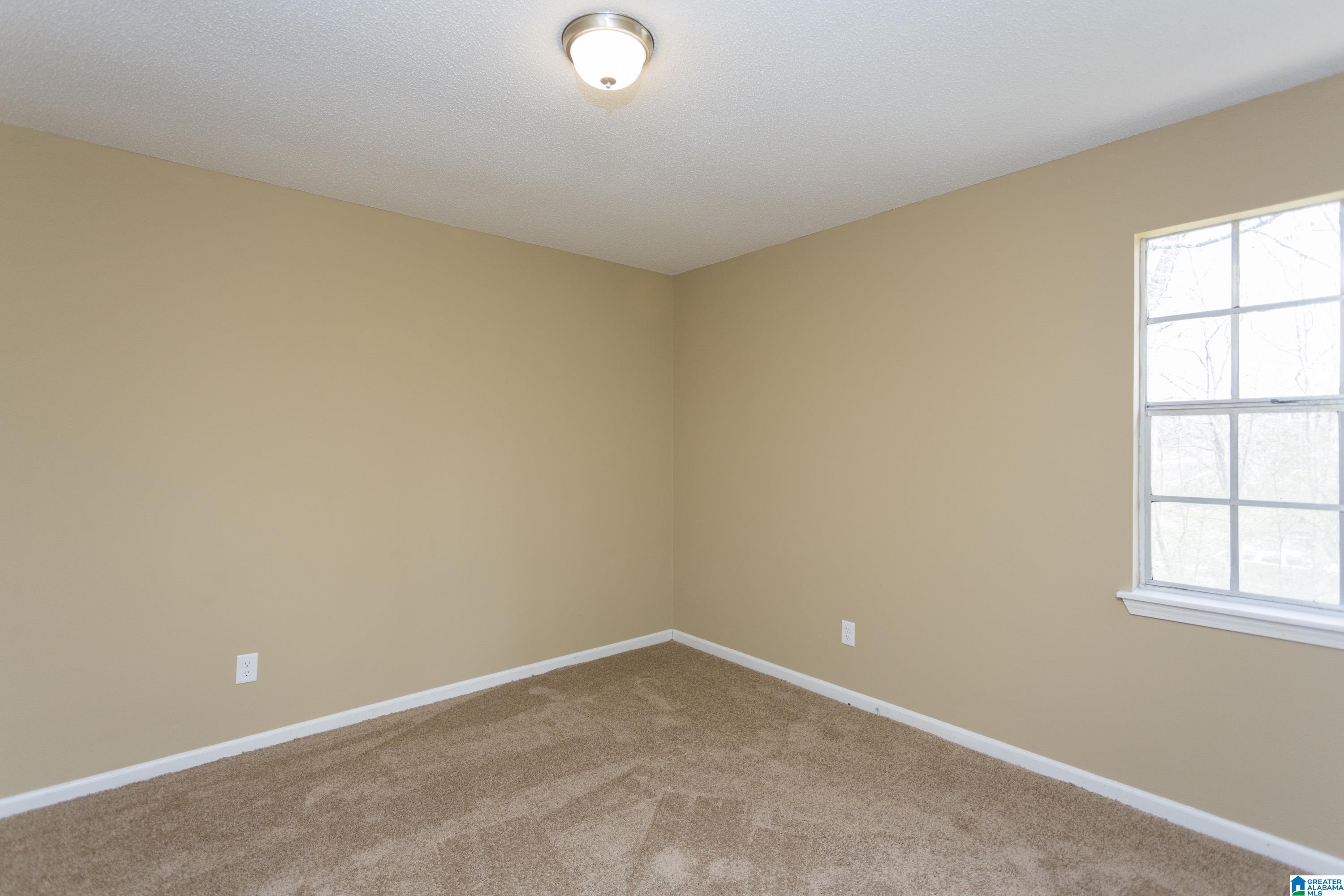 5723 DESOTO DRIVE