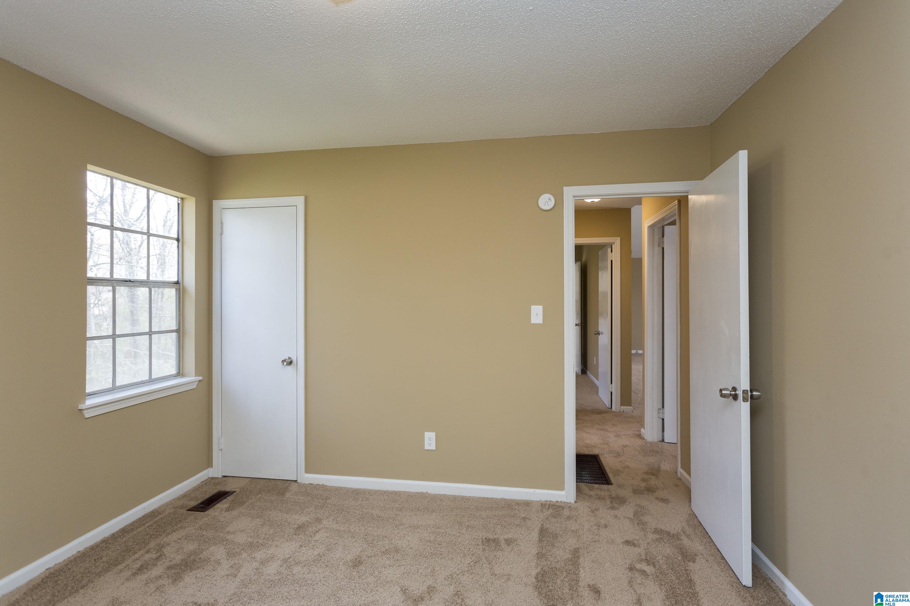 5723 DESOTO DRIVE