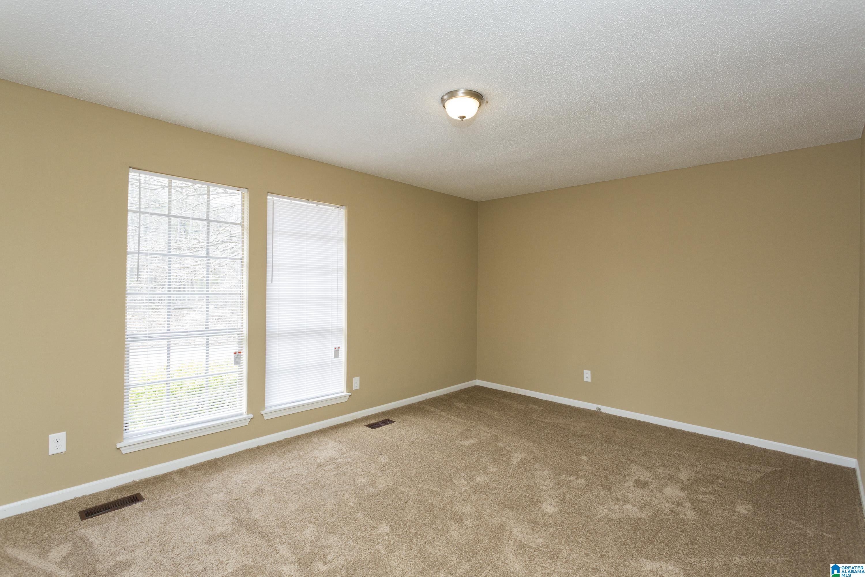 5723 DESOTO DRIVE