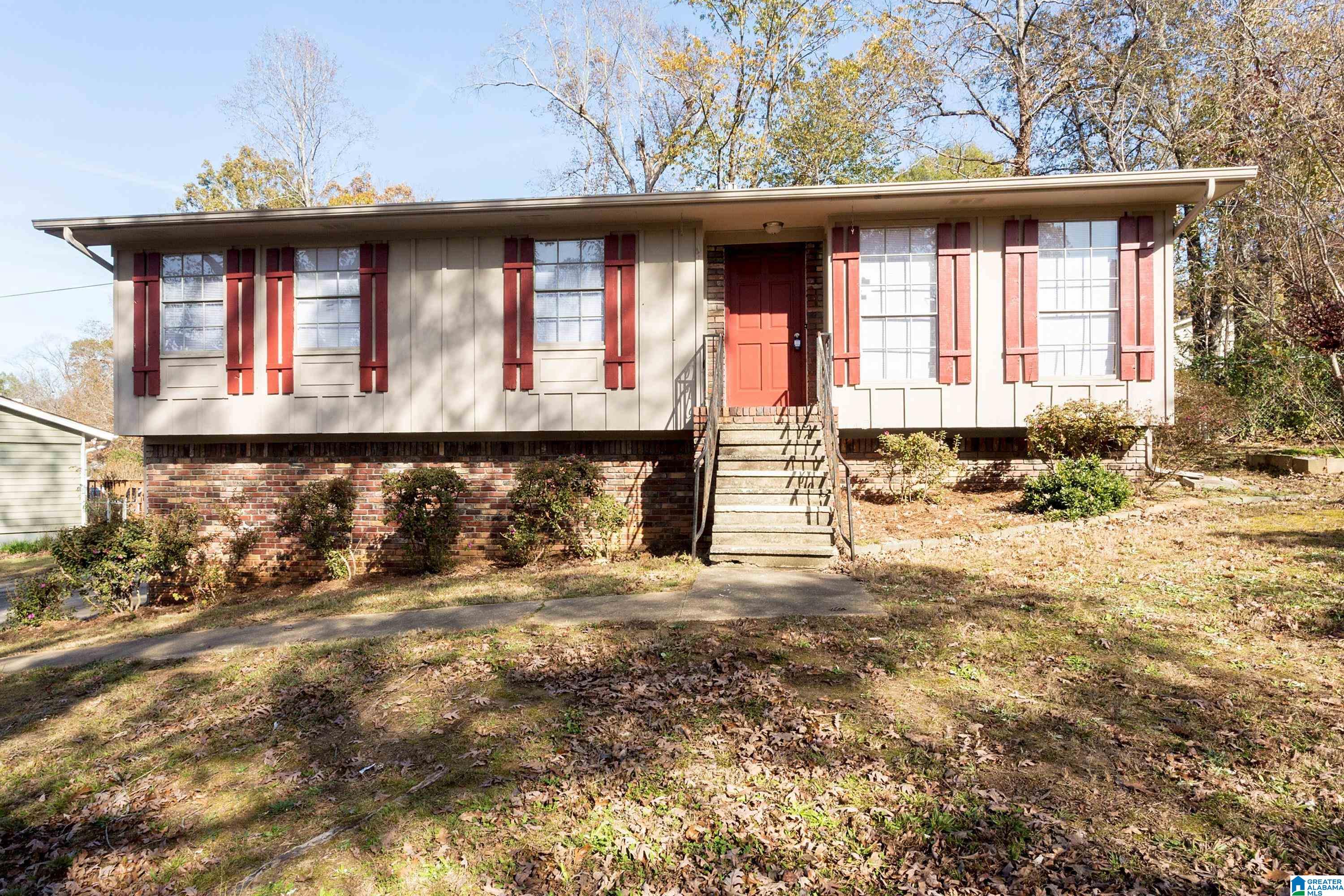 2905 VALLEY VIEW CIRCLE