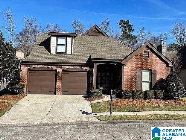 Homes for sale in Vestavia, AL | 2324 River Grand Dr, Vestavia, AL 35243 | MLS# 1313988