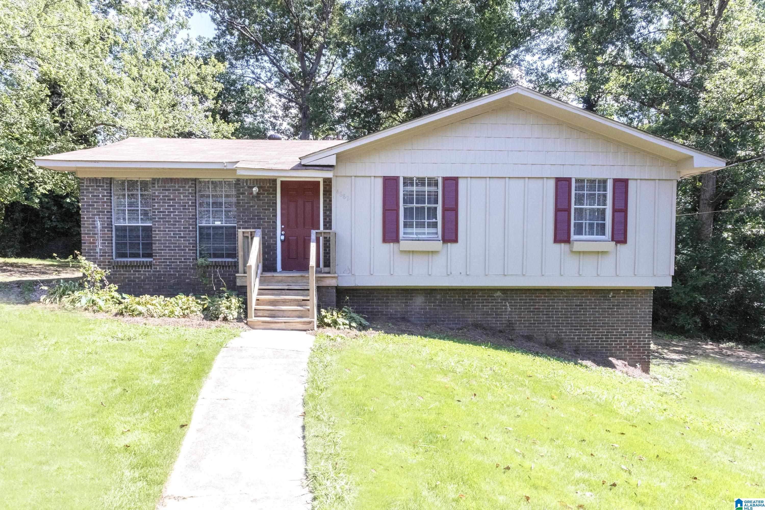 4882 SHADYVIEW DRIVE