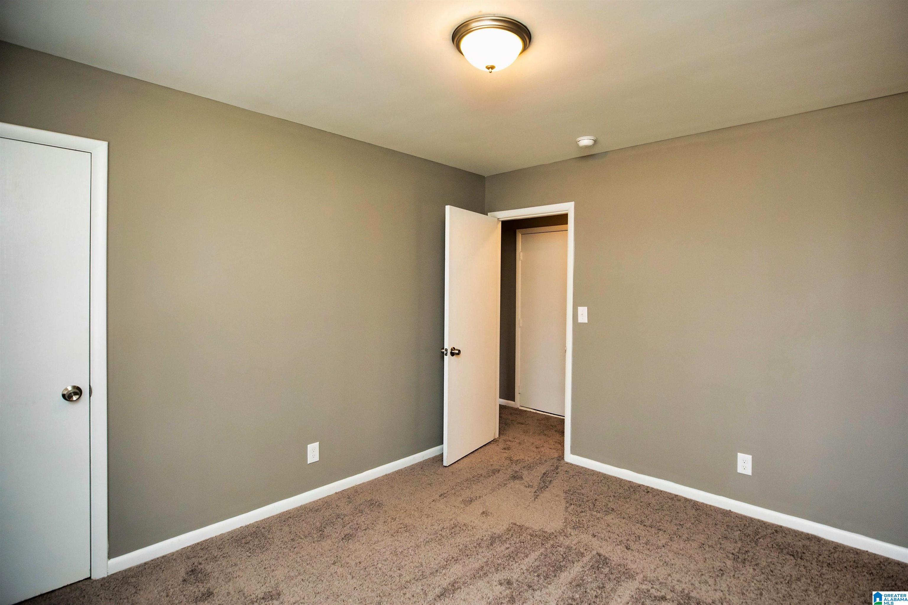 836 HAGWOOD ROAD