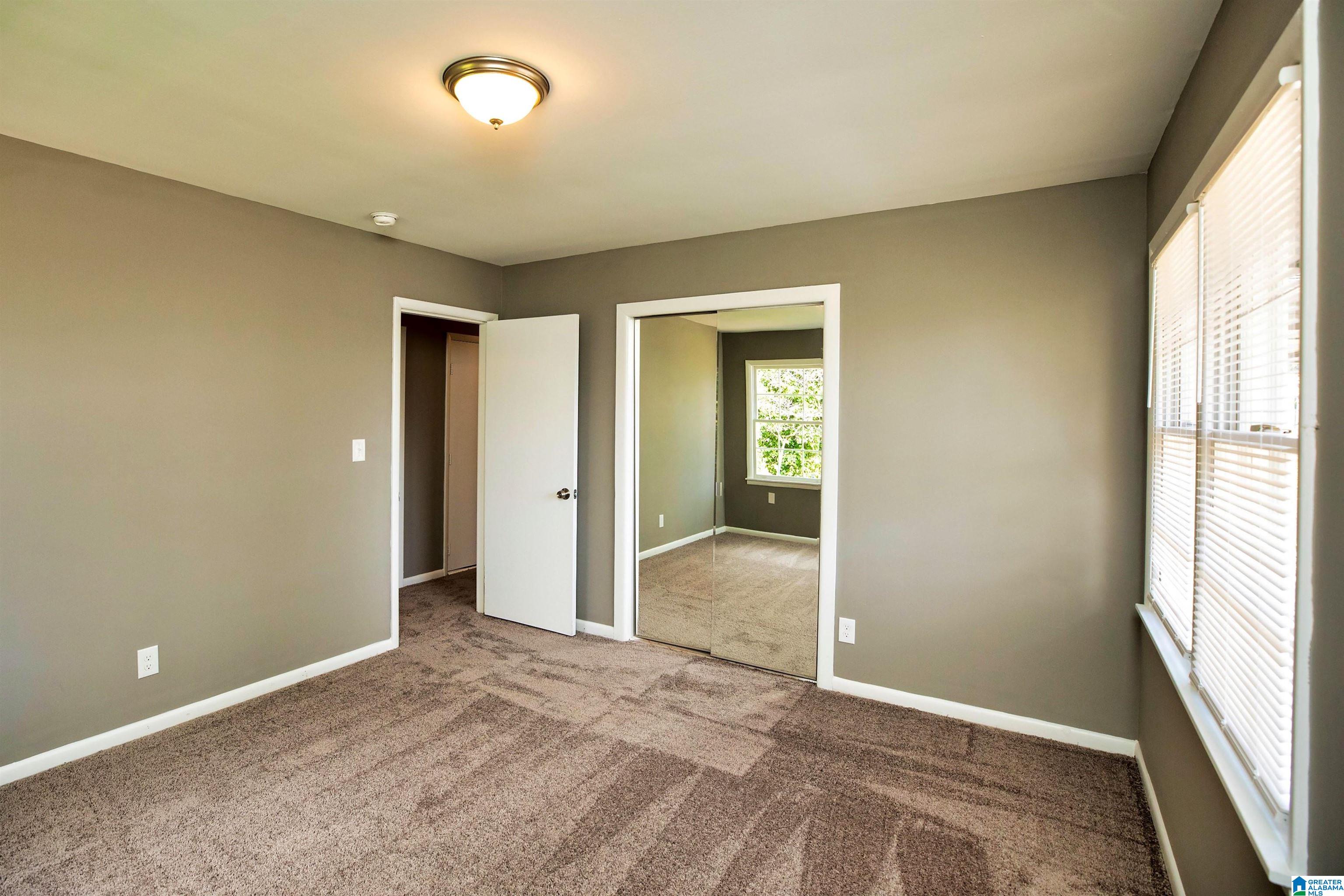 836 HAGWOOD ROAD