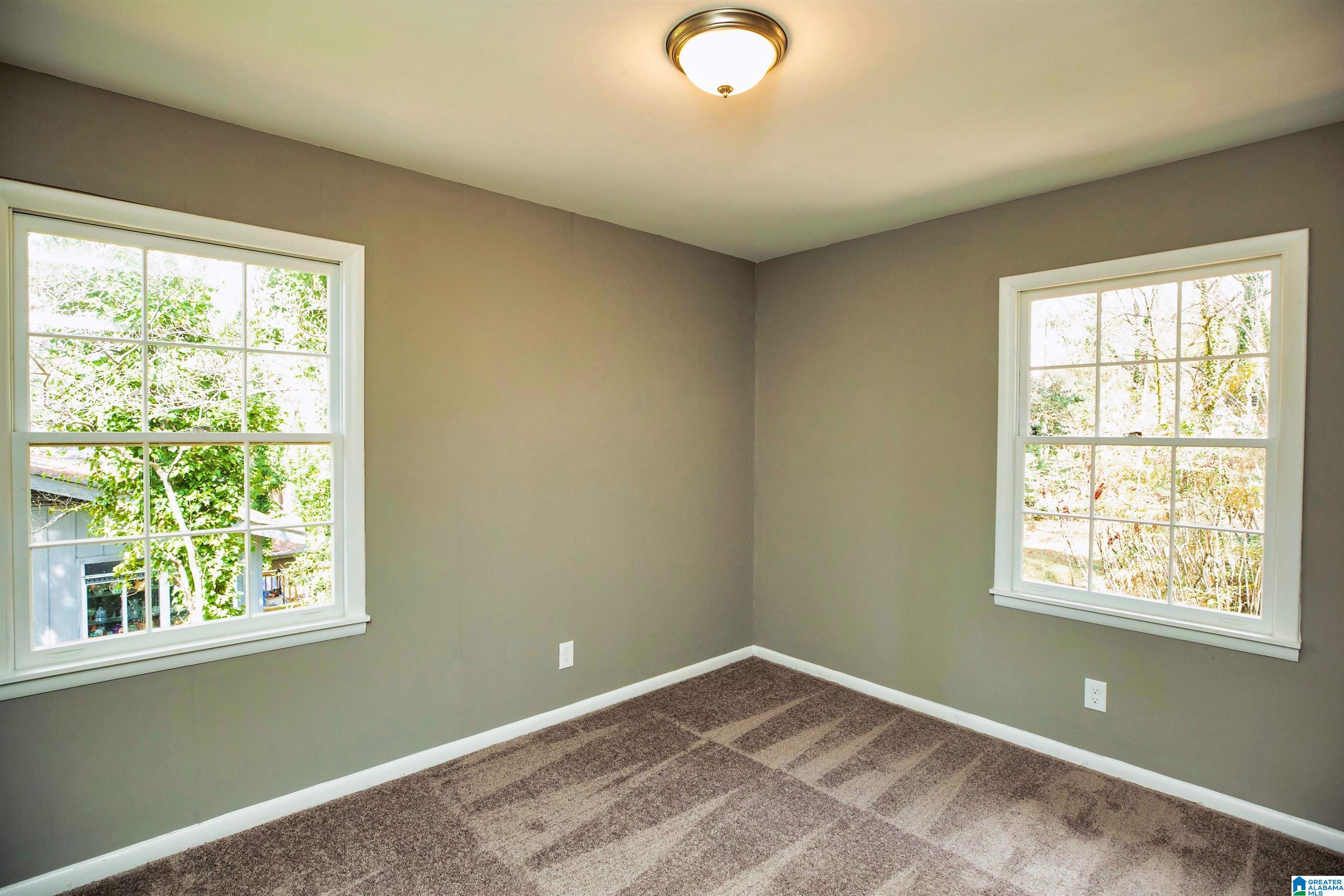 836 HAGWOOD ROAD