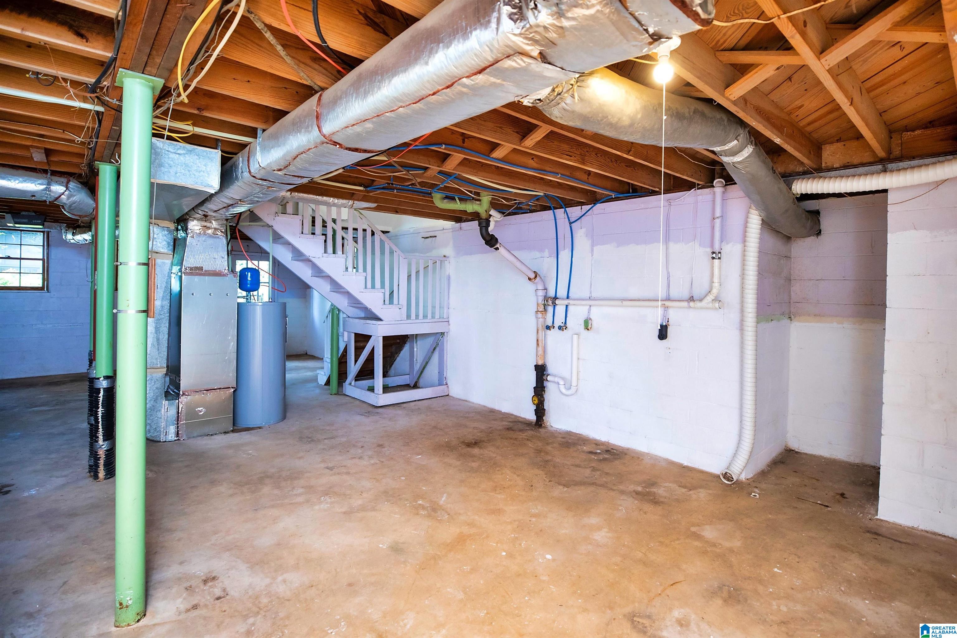 836 HAGWOOD ROAD