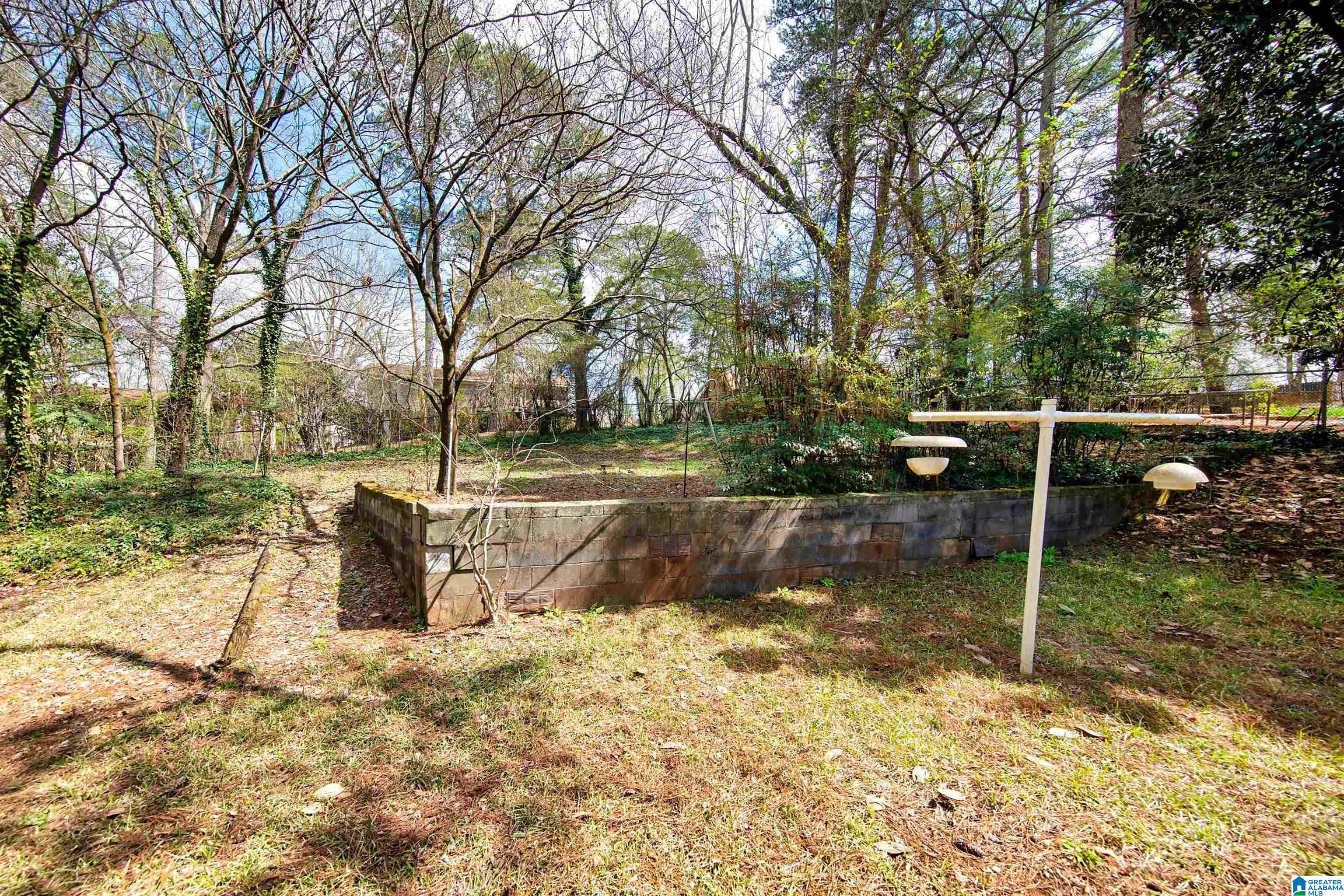 836 HAGWOOD ROAD
