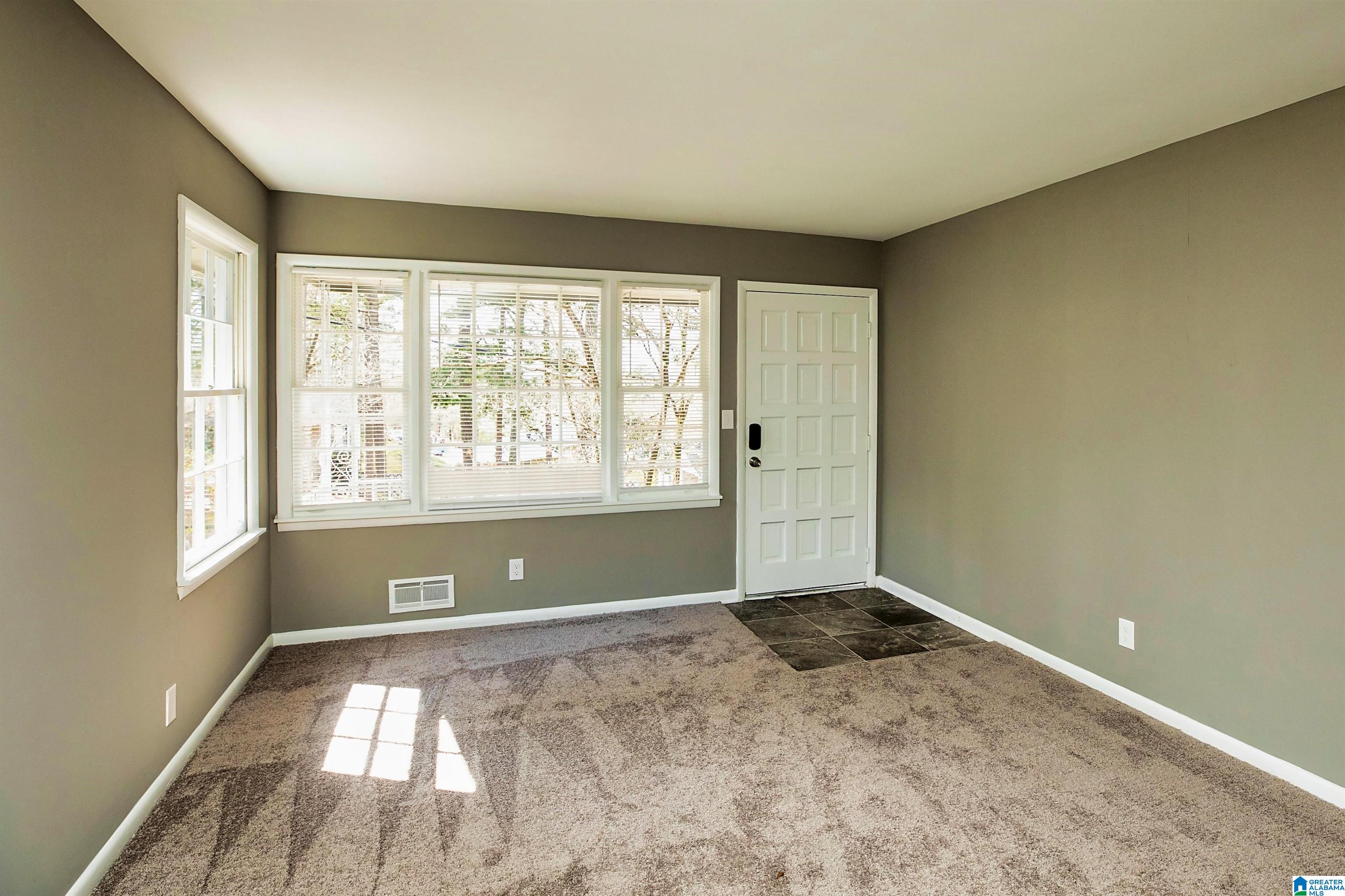 836 HAGWOOD ROAD