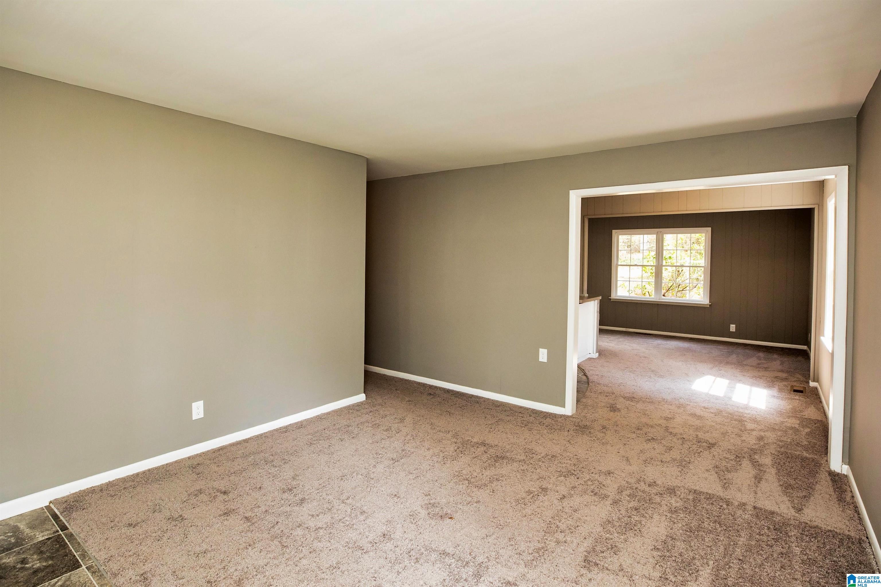 836 HAGWOOD ROAD