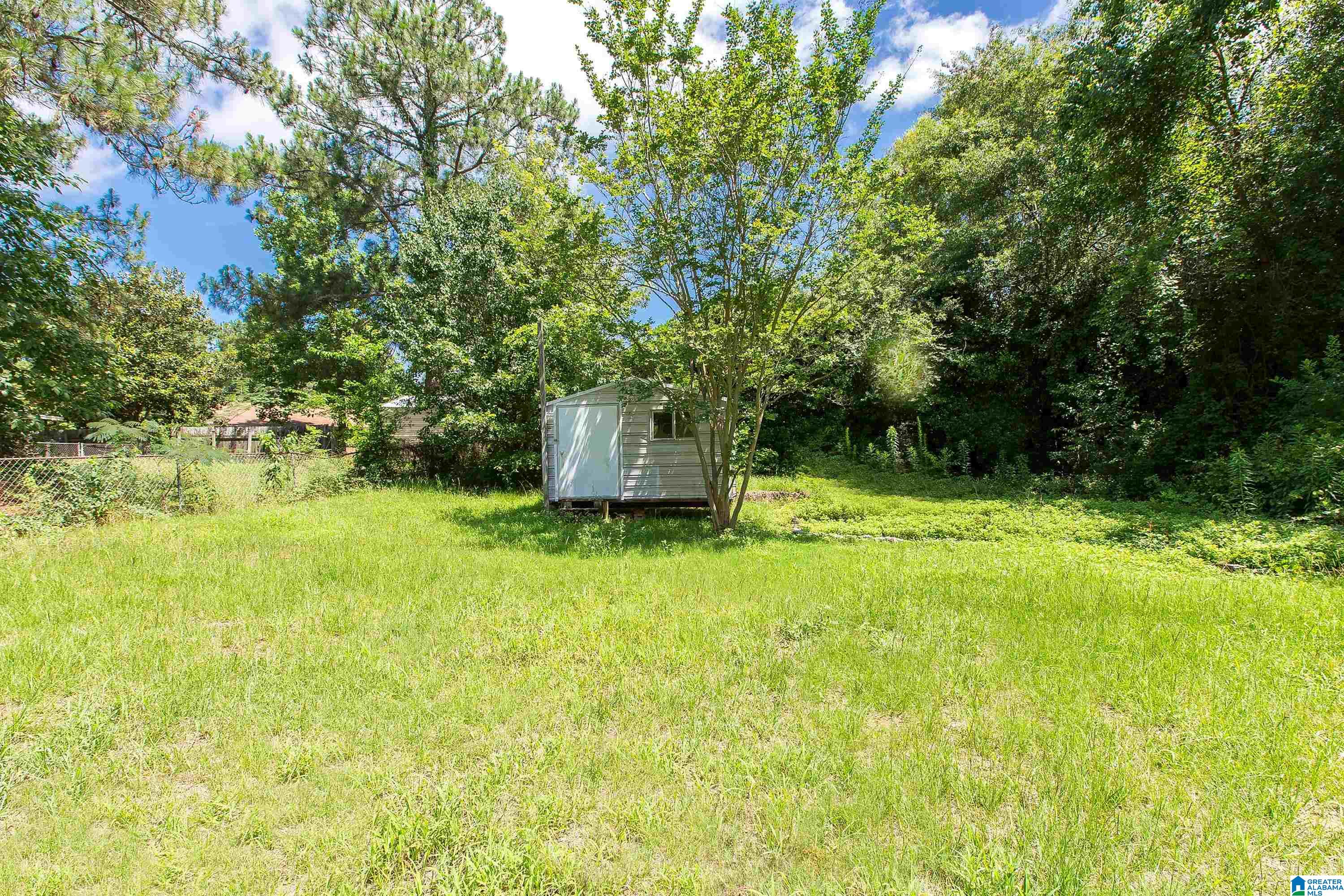 2605 SHEFFIELD COURT