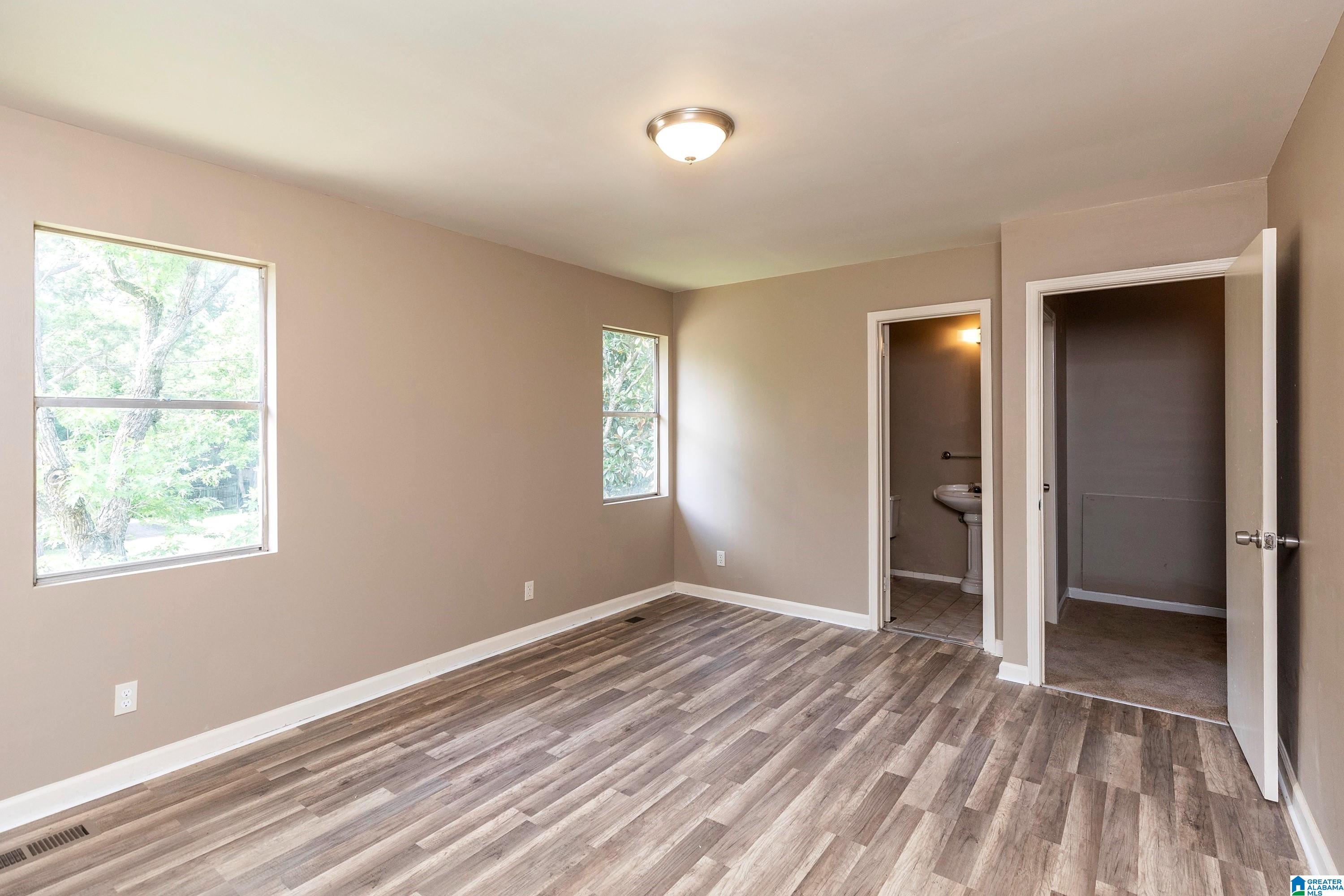 2605 SHEFFIELD COURT