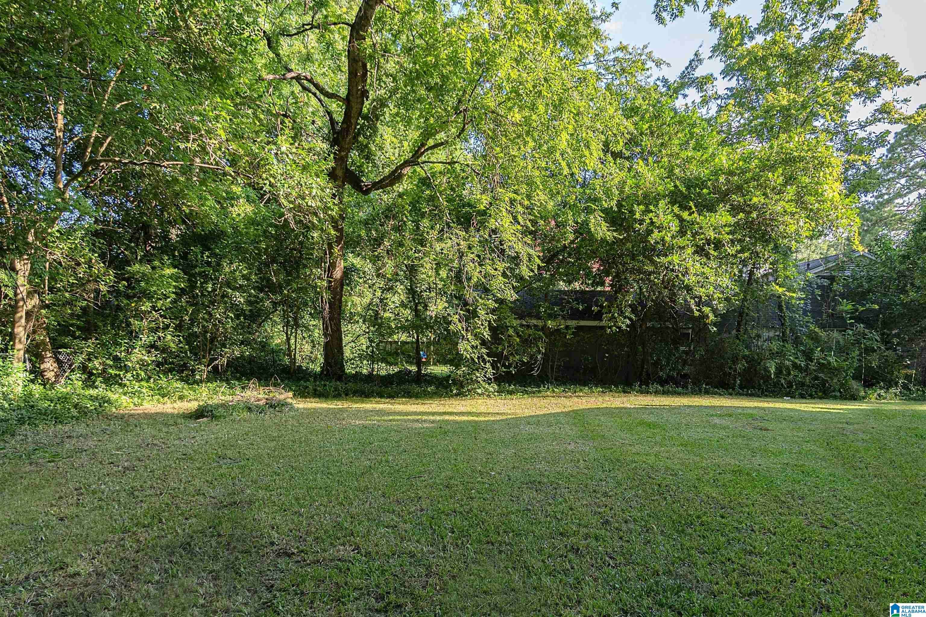 3369 MONTEZUMA DRIVE