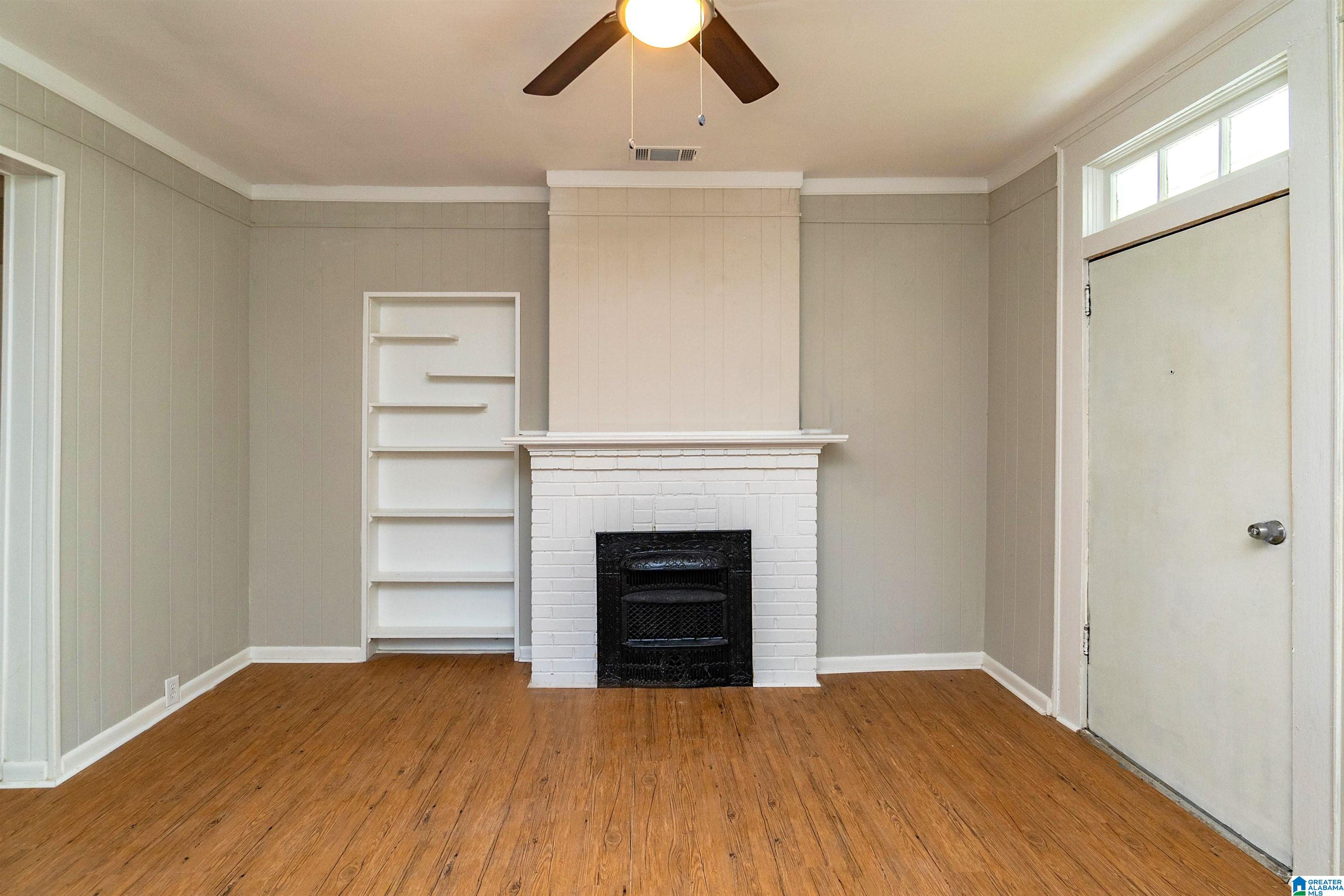 3369 MONTEZUMA DRIVE