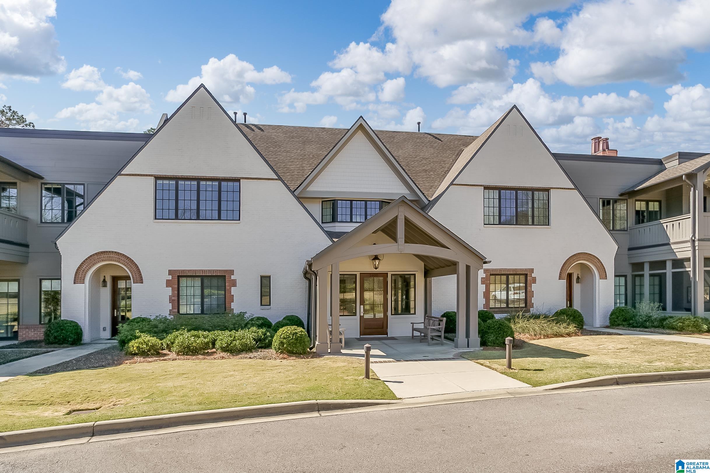 Homes for sale in Mountain Brk, AL | 2400 Cahaba Road #260, Mountain Brk, AL 35223 | MLS# 1315768