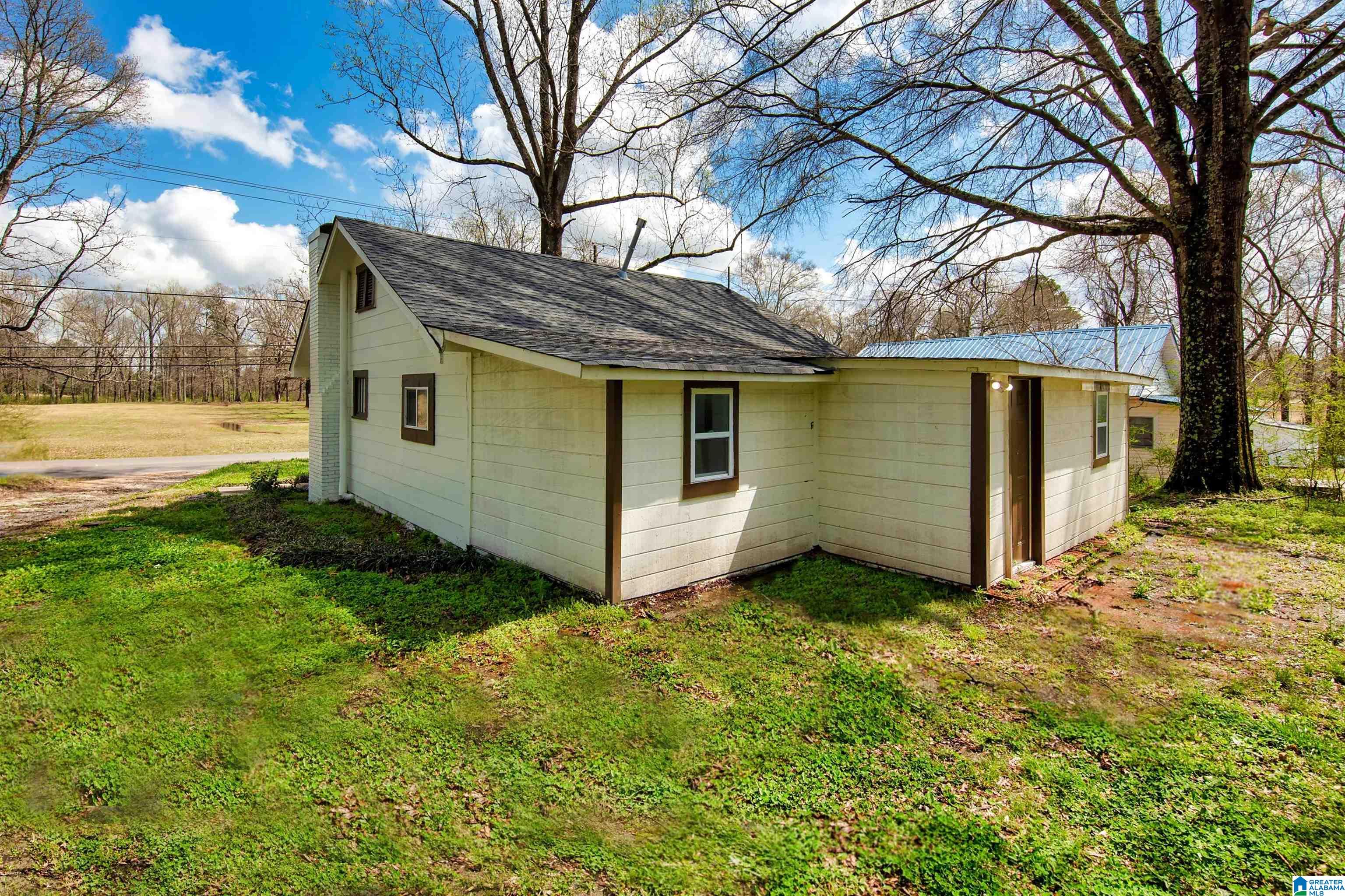 6238 WARRIOR RIVER ROAD