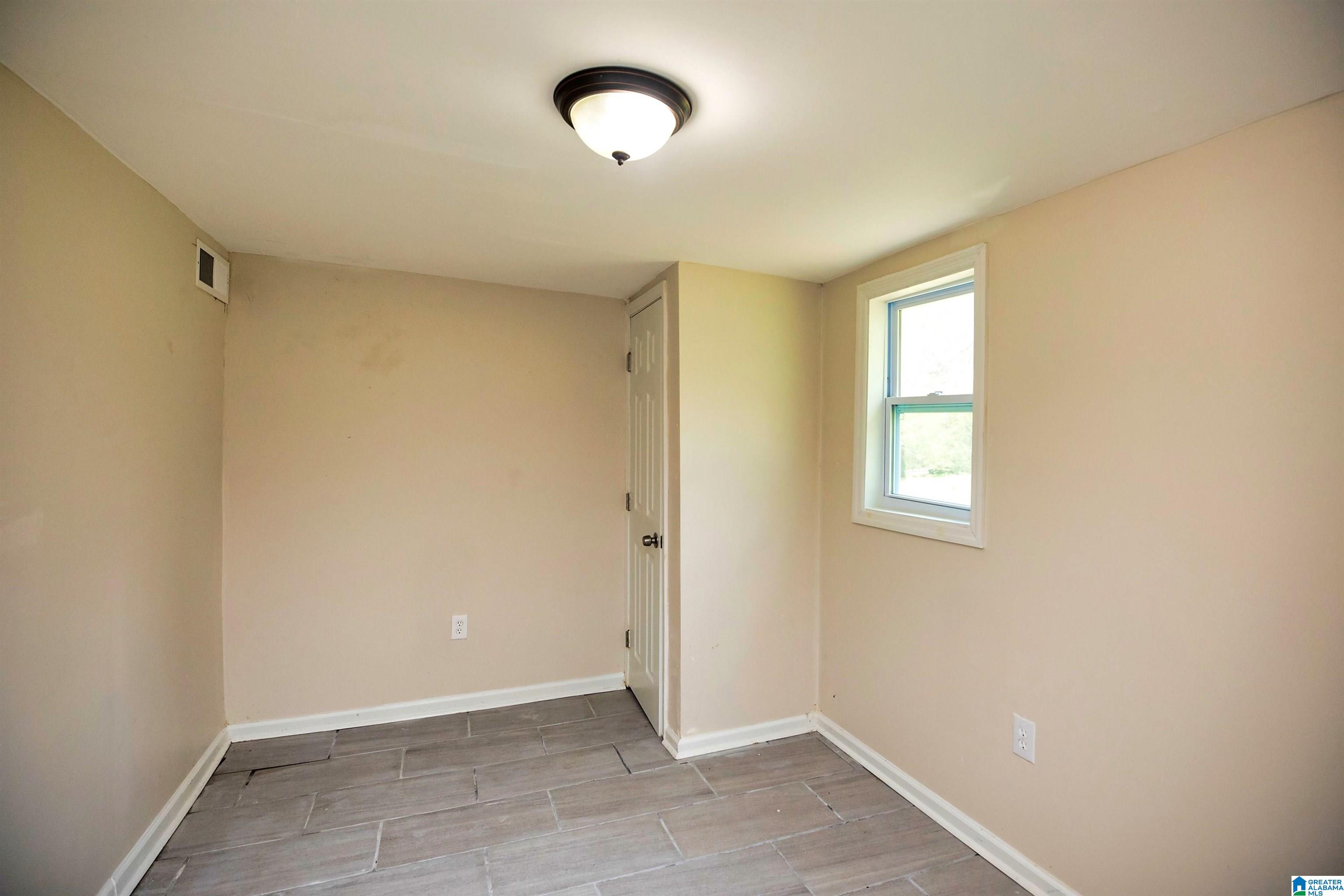 6238 WARRIOR RIVER ROAD