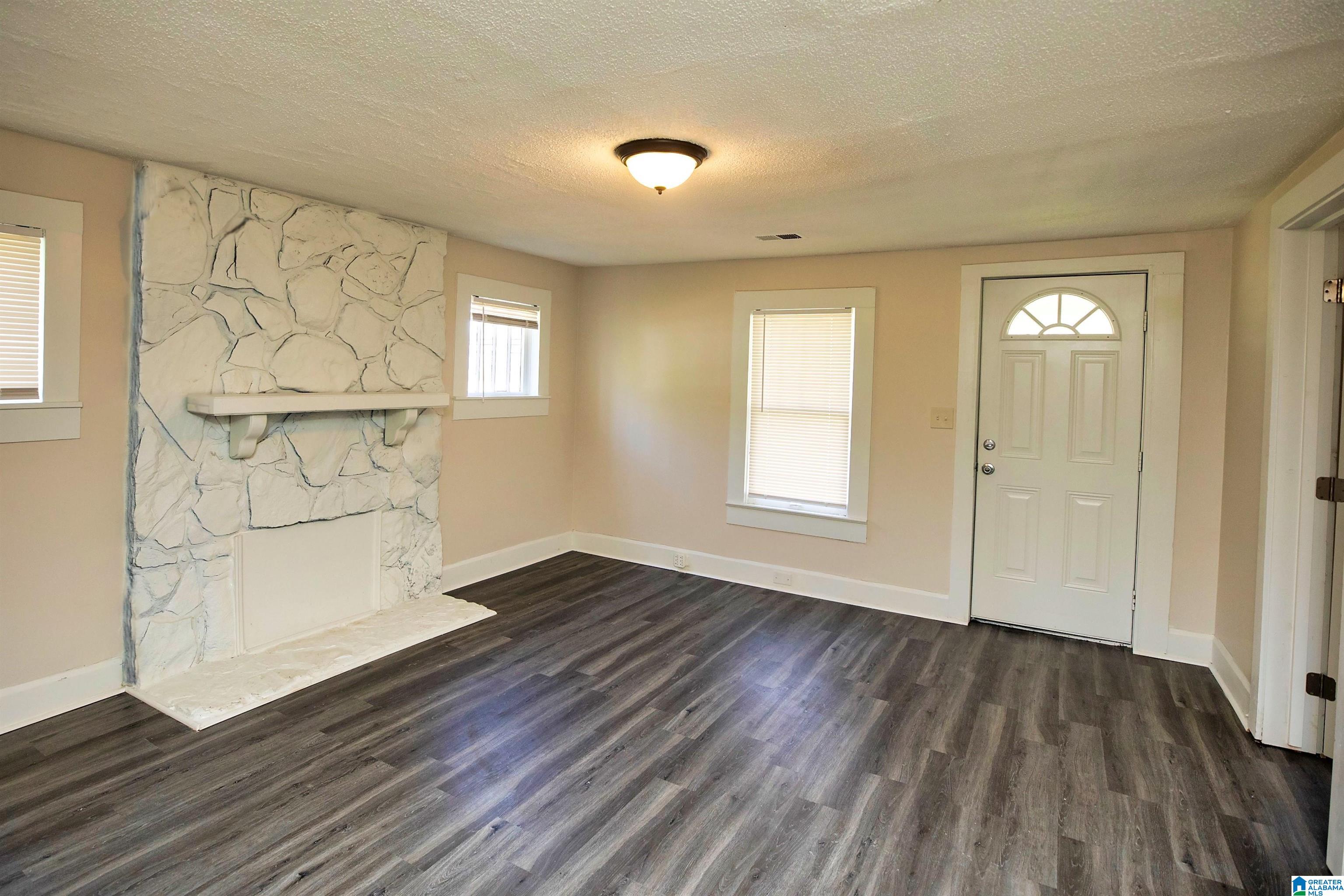 6238 WARRIOR RIVER ROAD